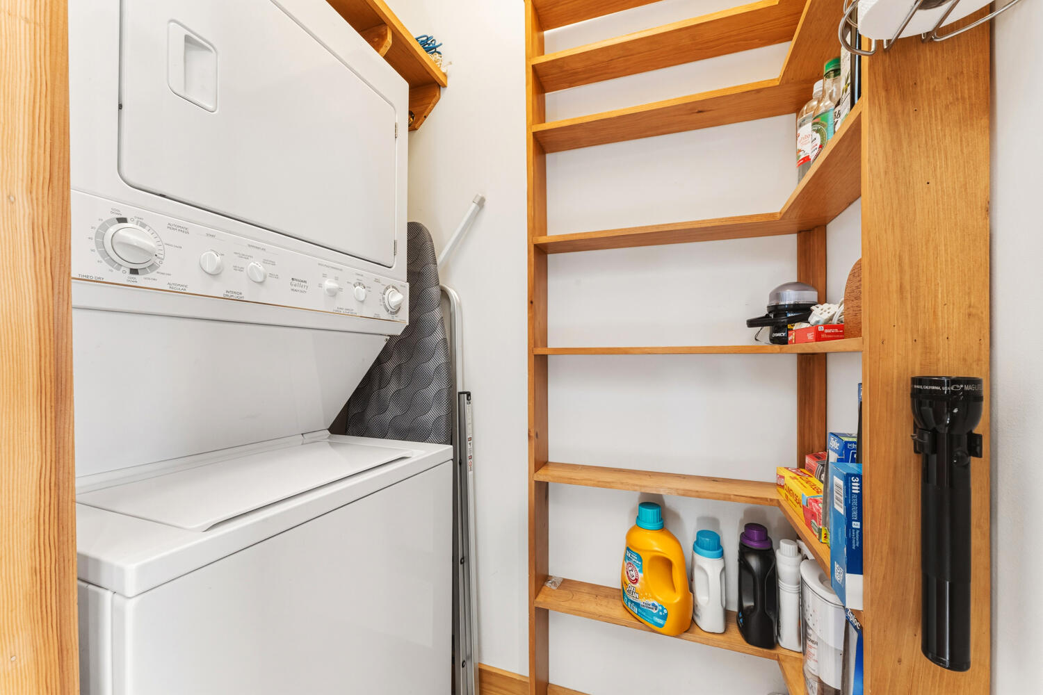 main property photo 61