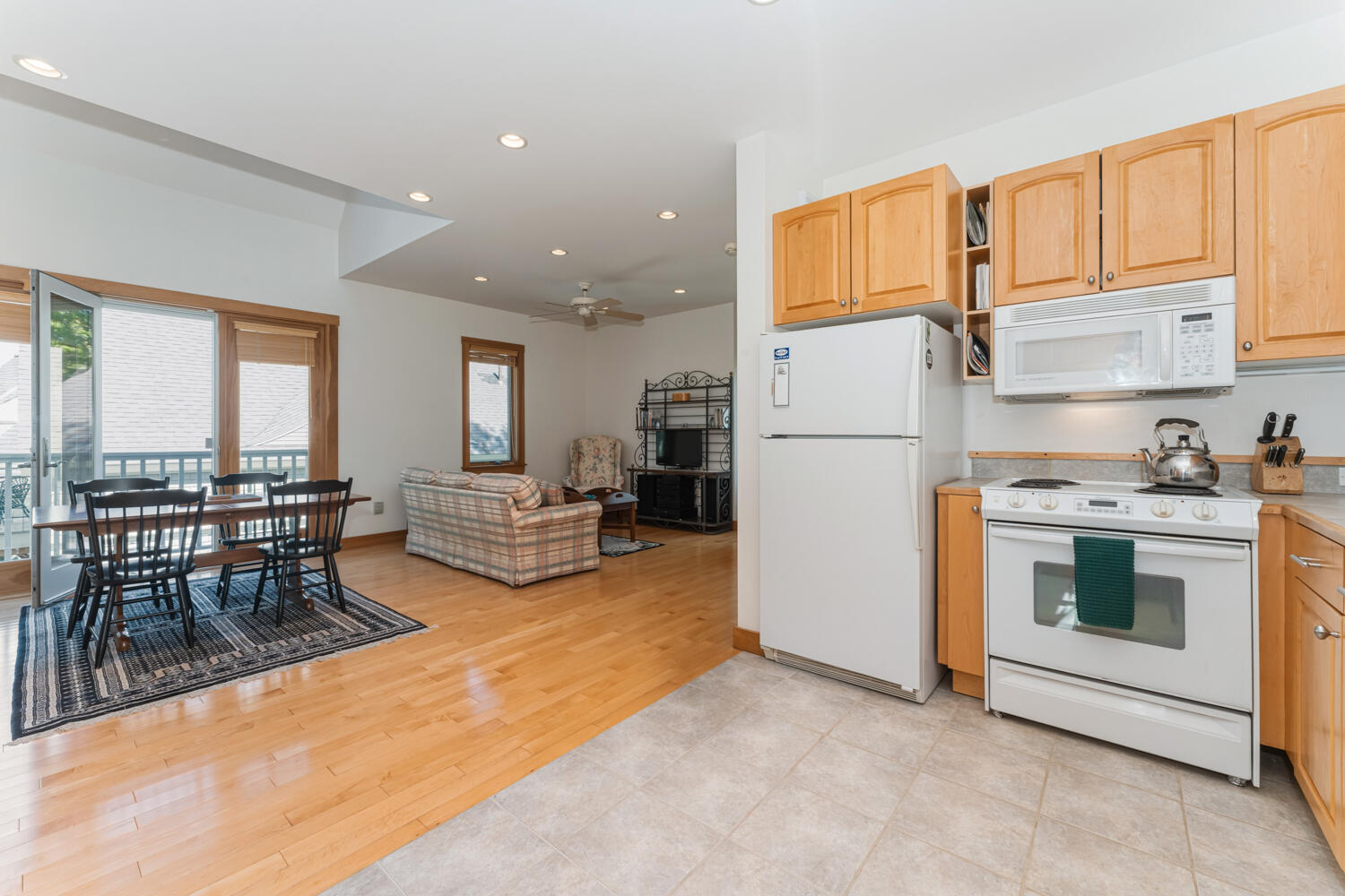 main property photo 62