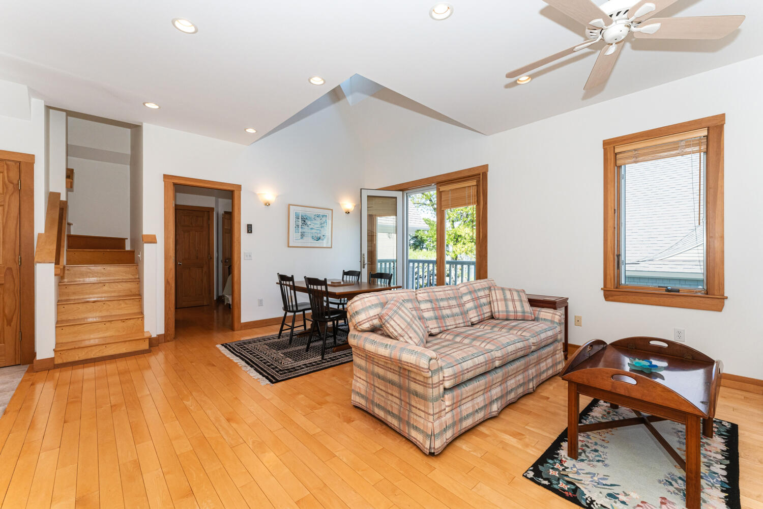 main property photo 65