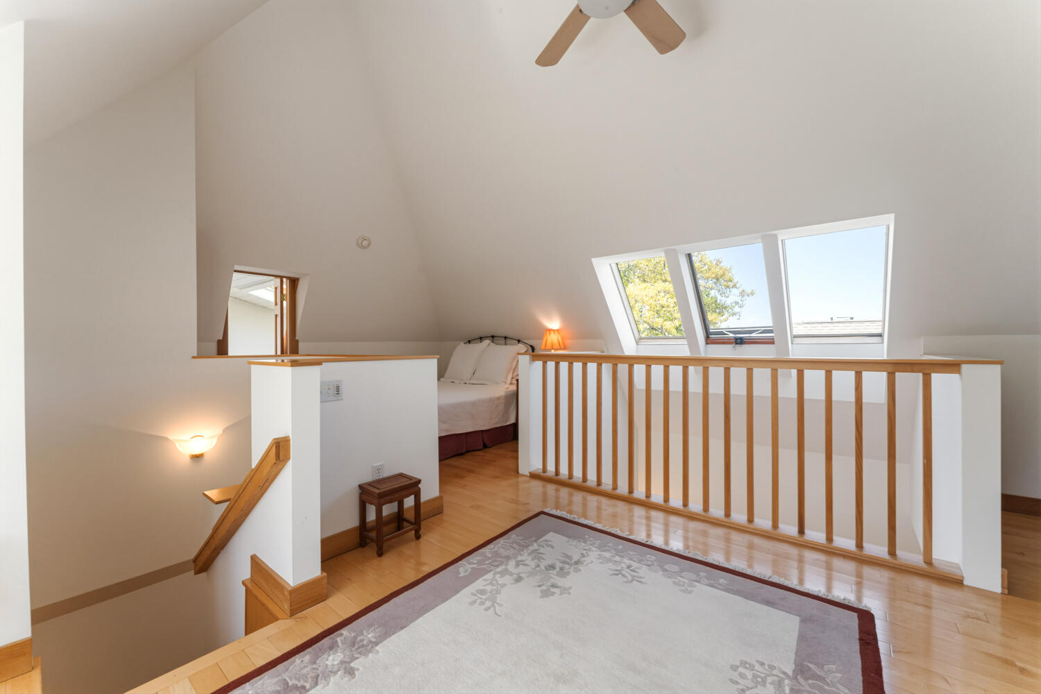 main property photo 67
