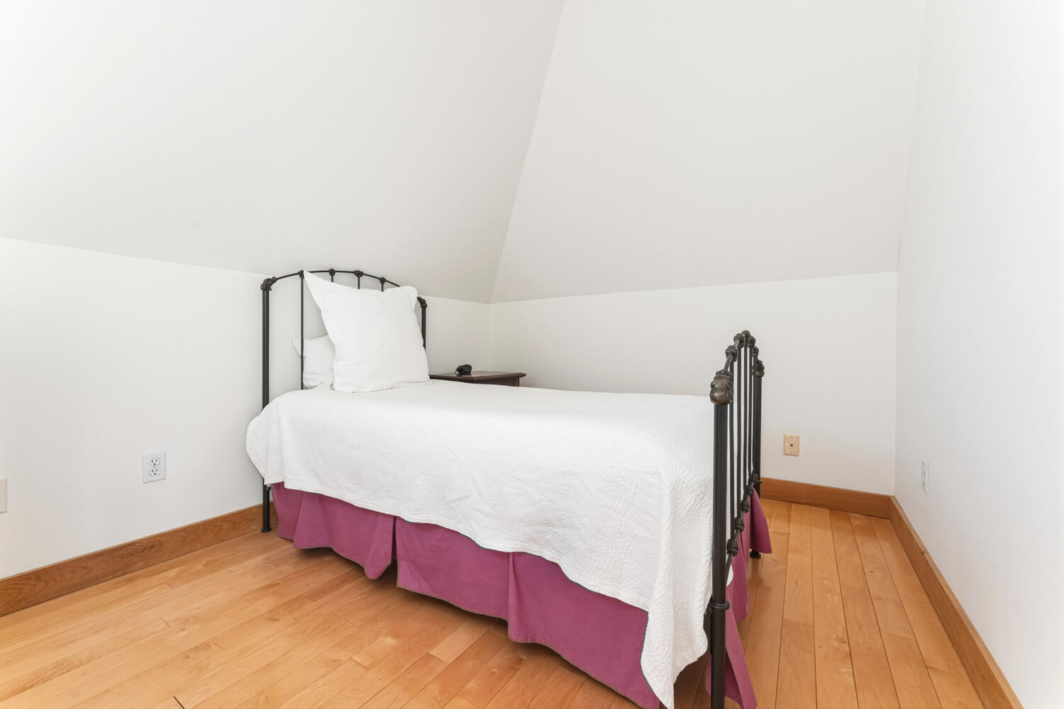 main property photo 72