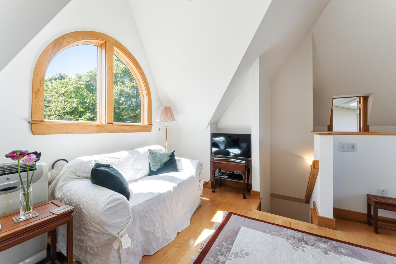 main property photo 74