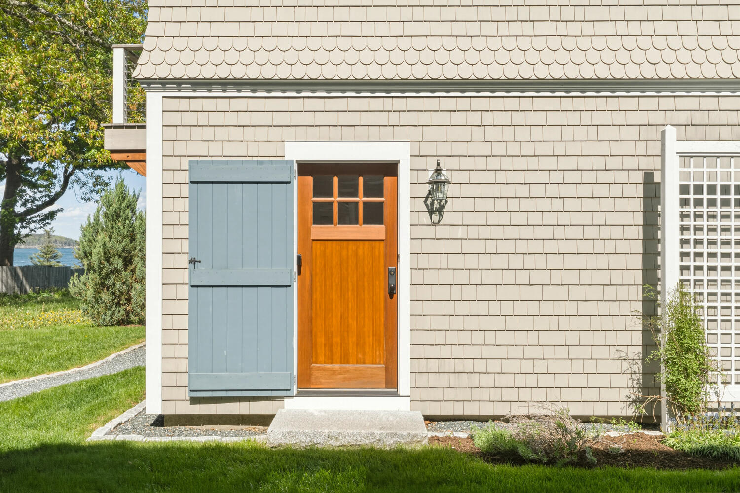 main property photo 78