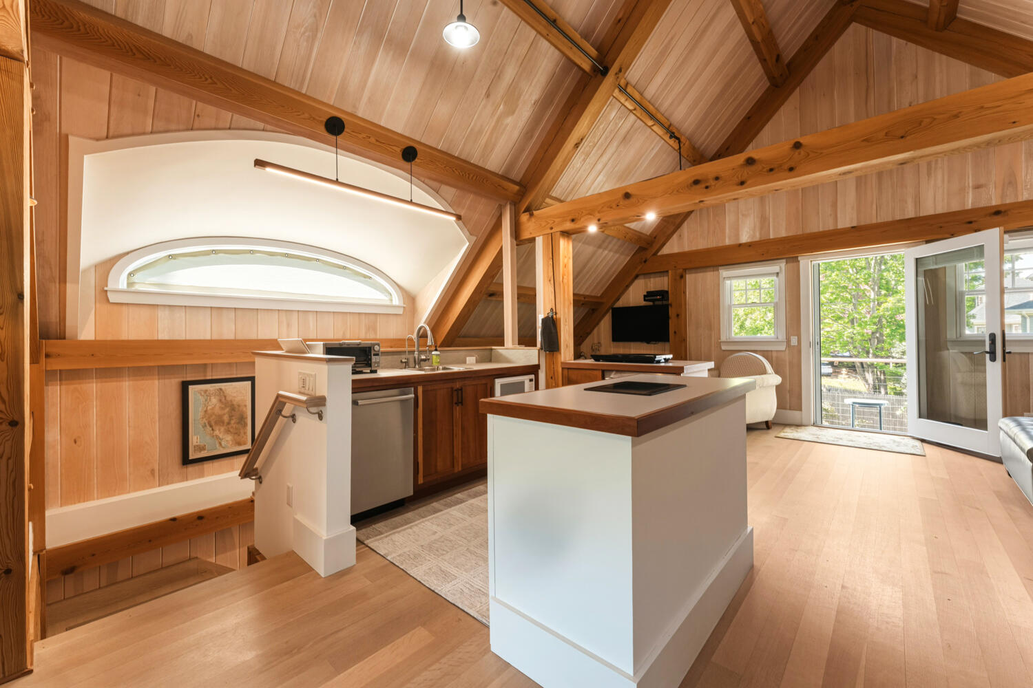 main property photo 79