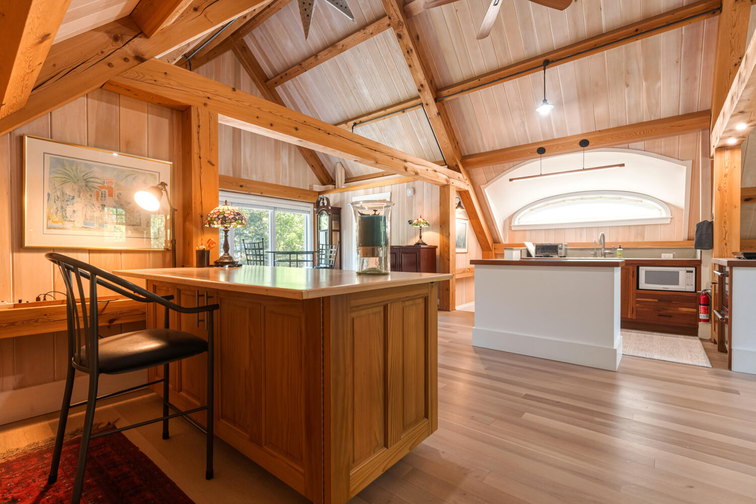 main property photo 88
