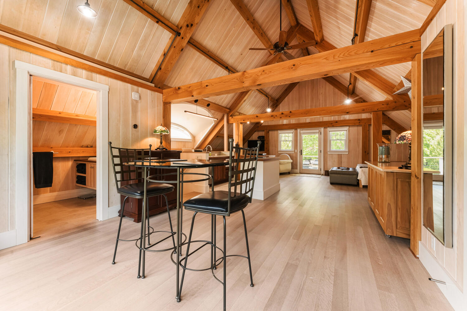 main property photo 90