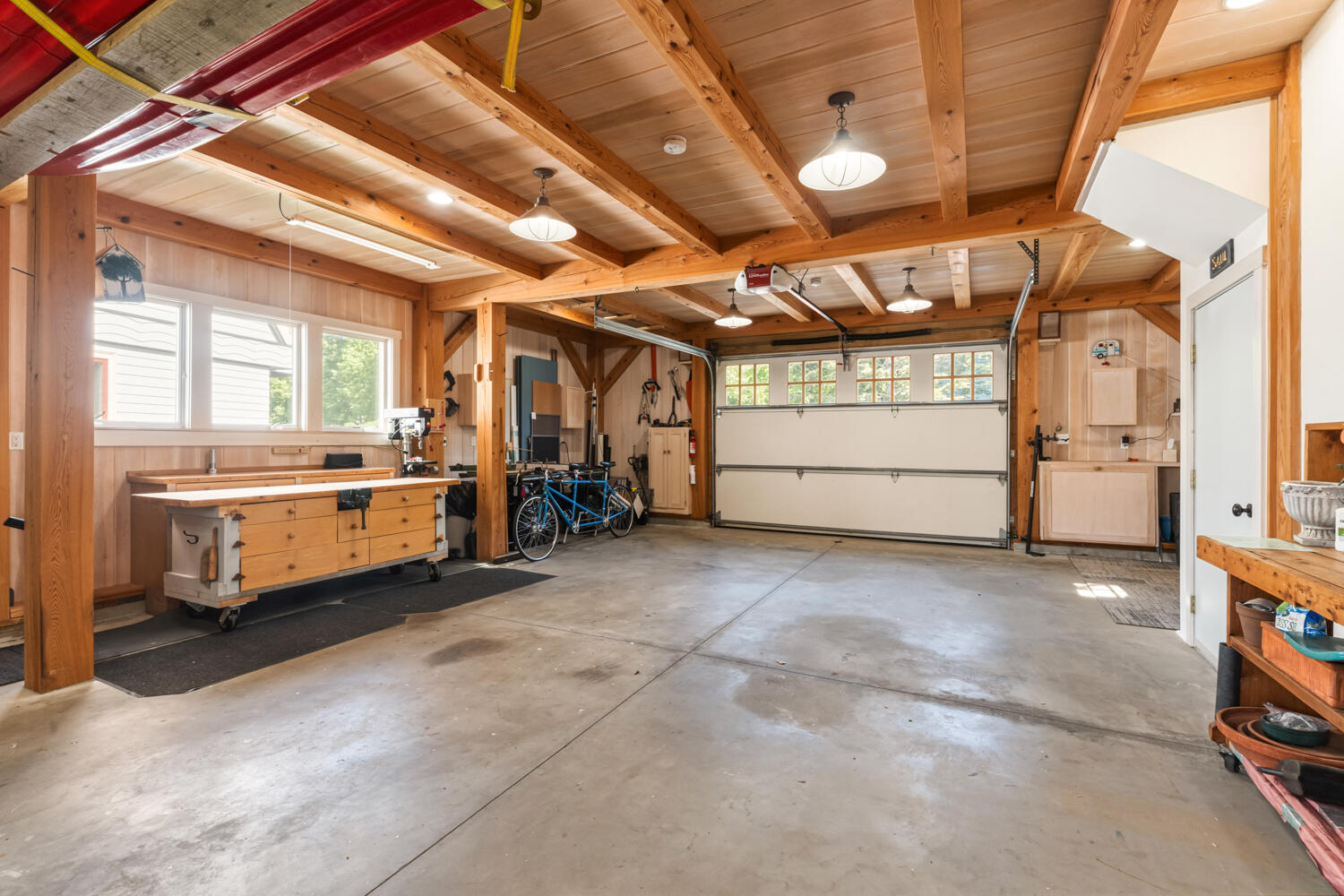 main property photo 95