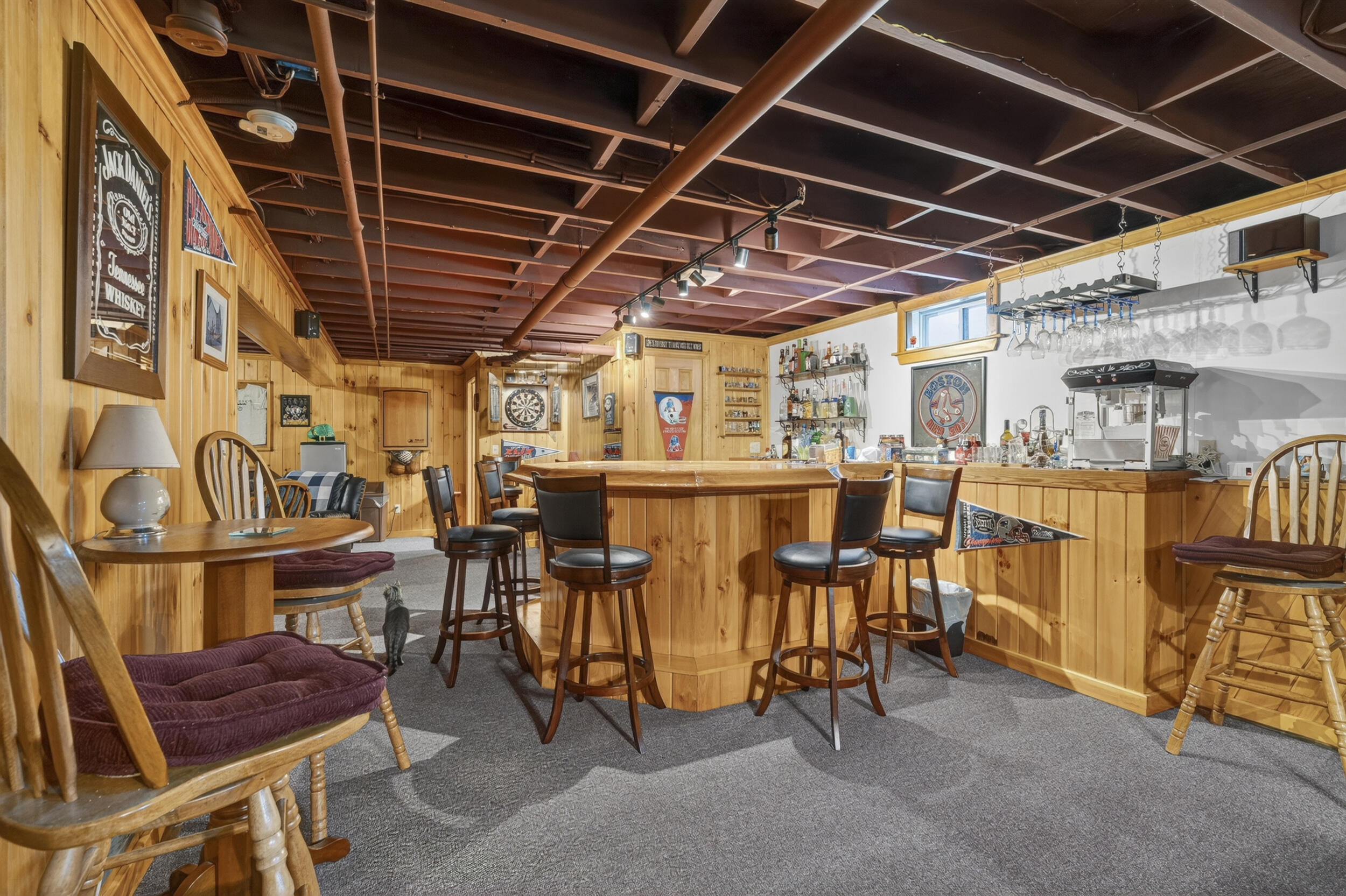main property photo 43
