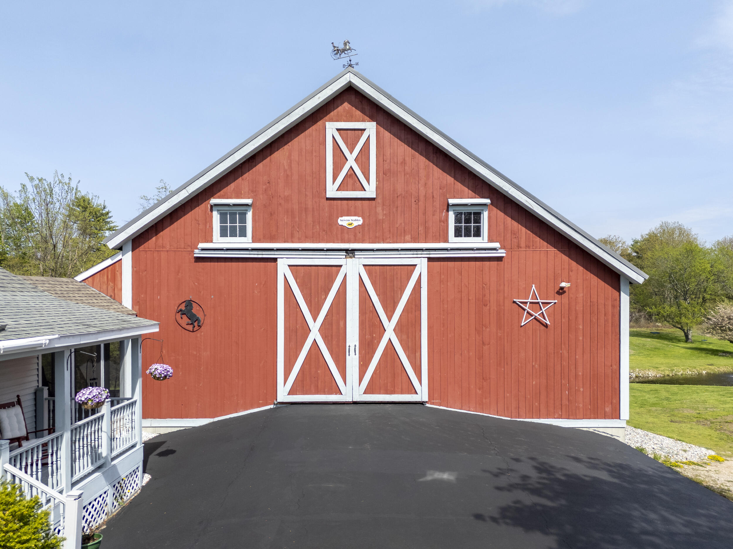 main property photo 5