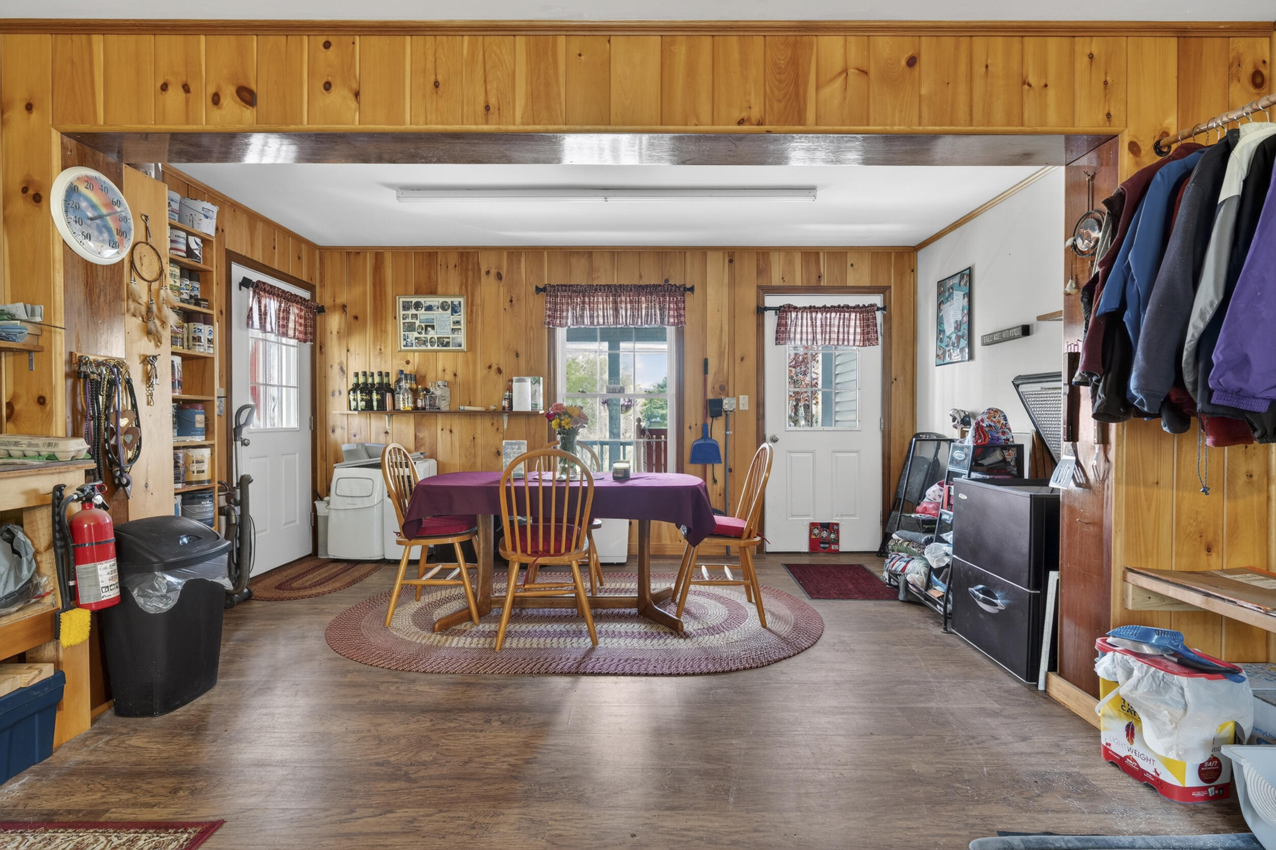 main property photo 54