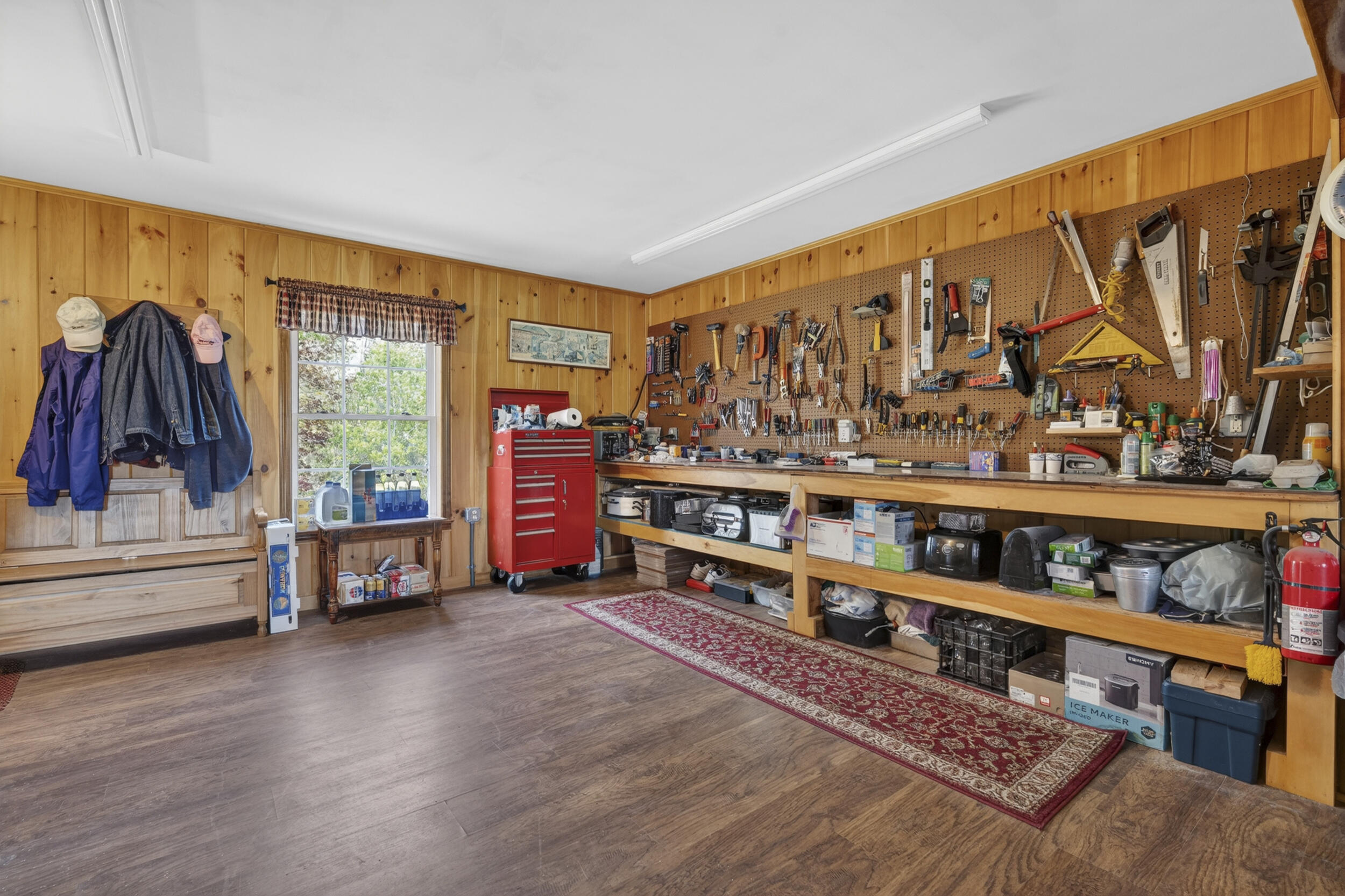 main property photo 55