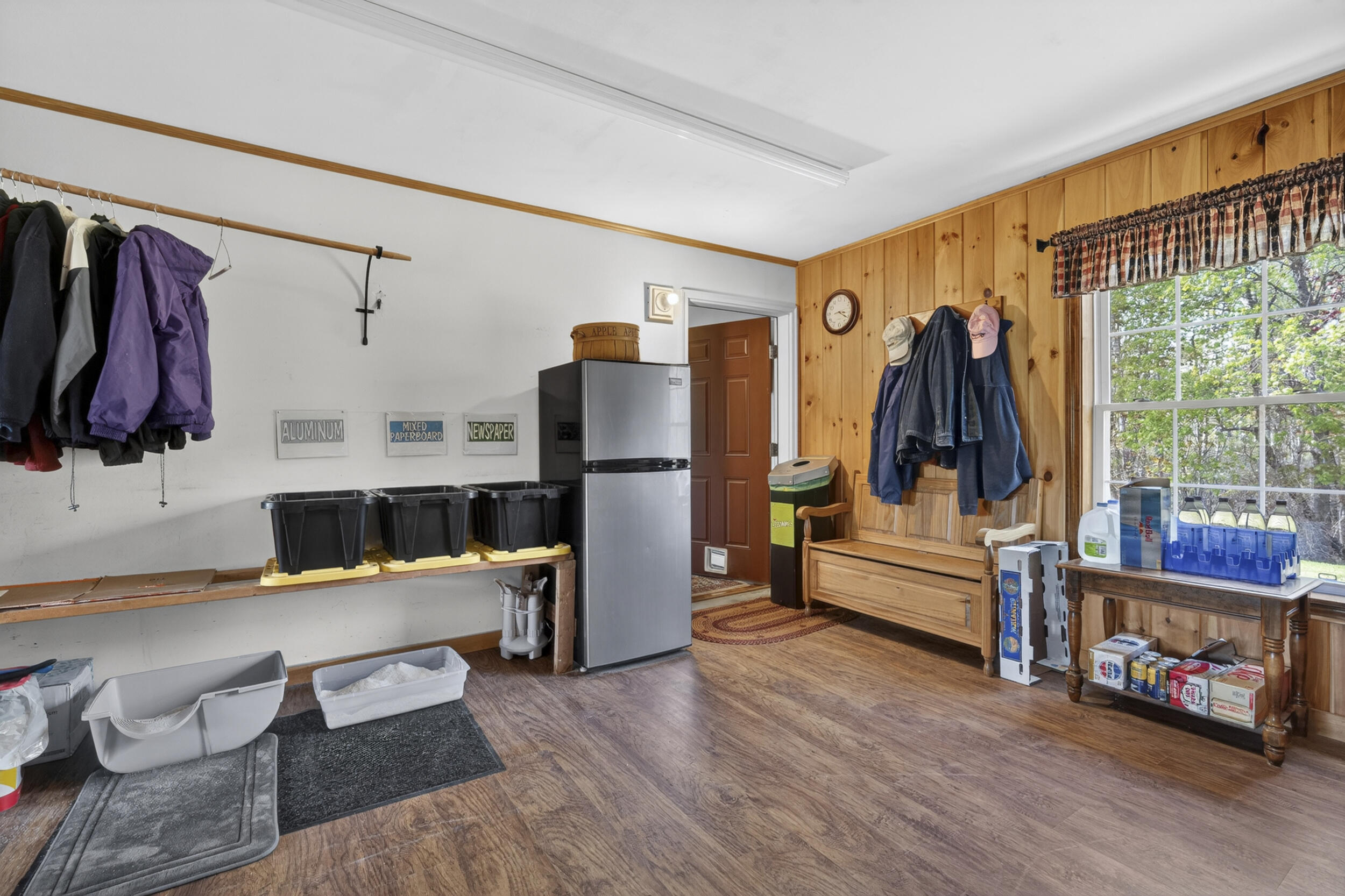 main property photo 56