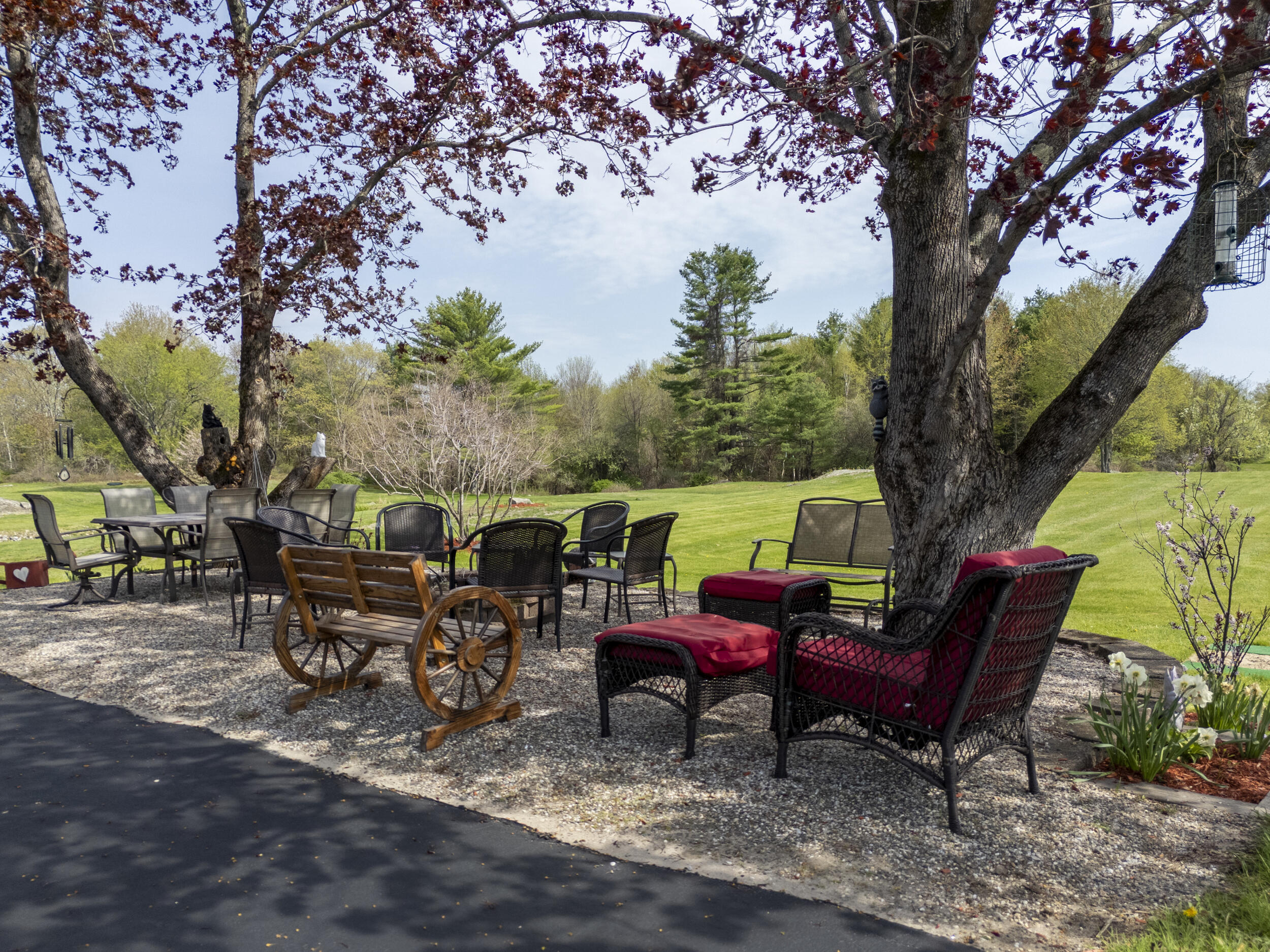 main property photo 57