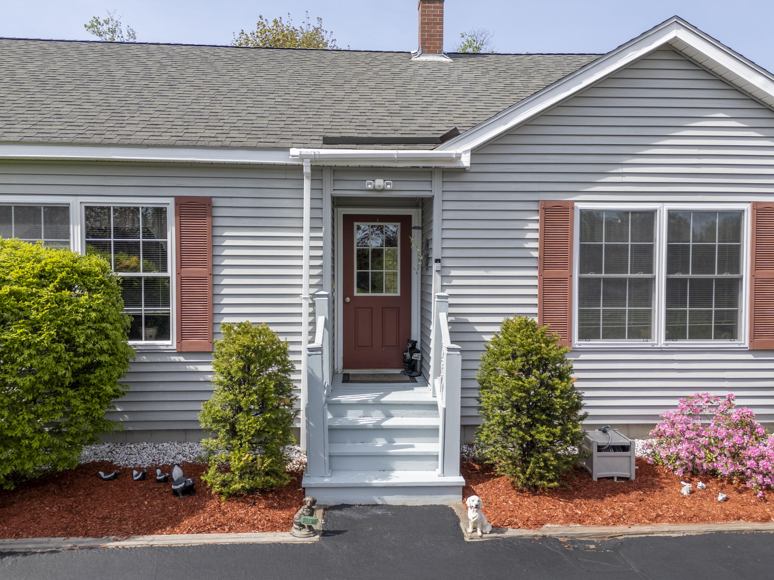 main property photo 60