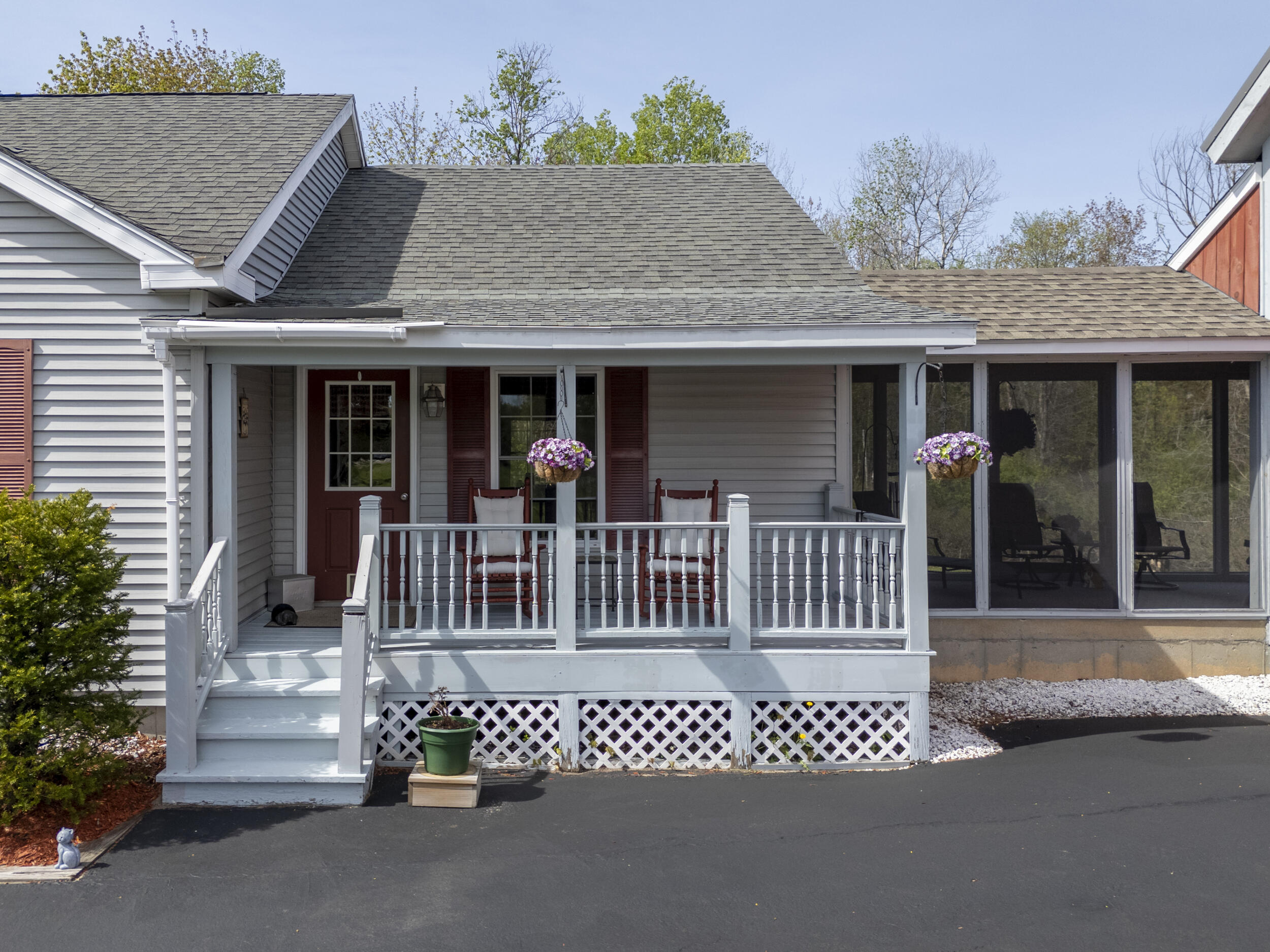 main property photo 61