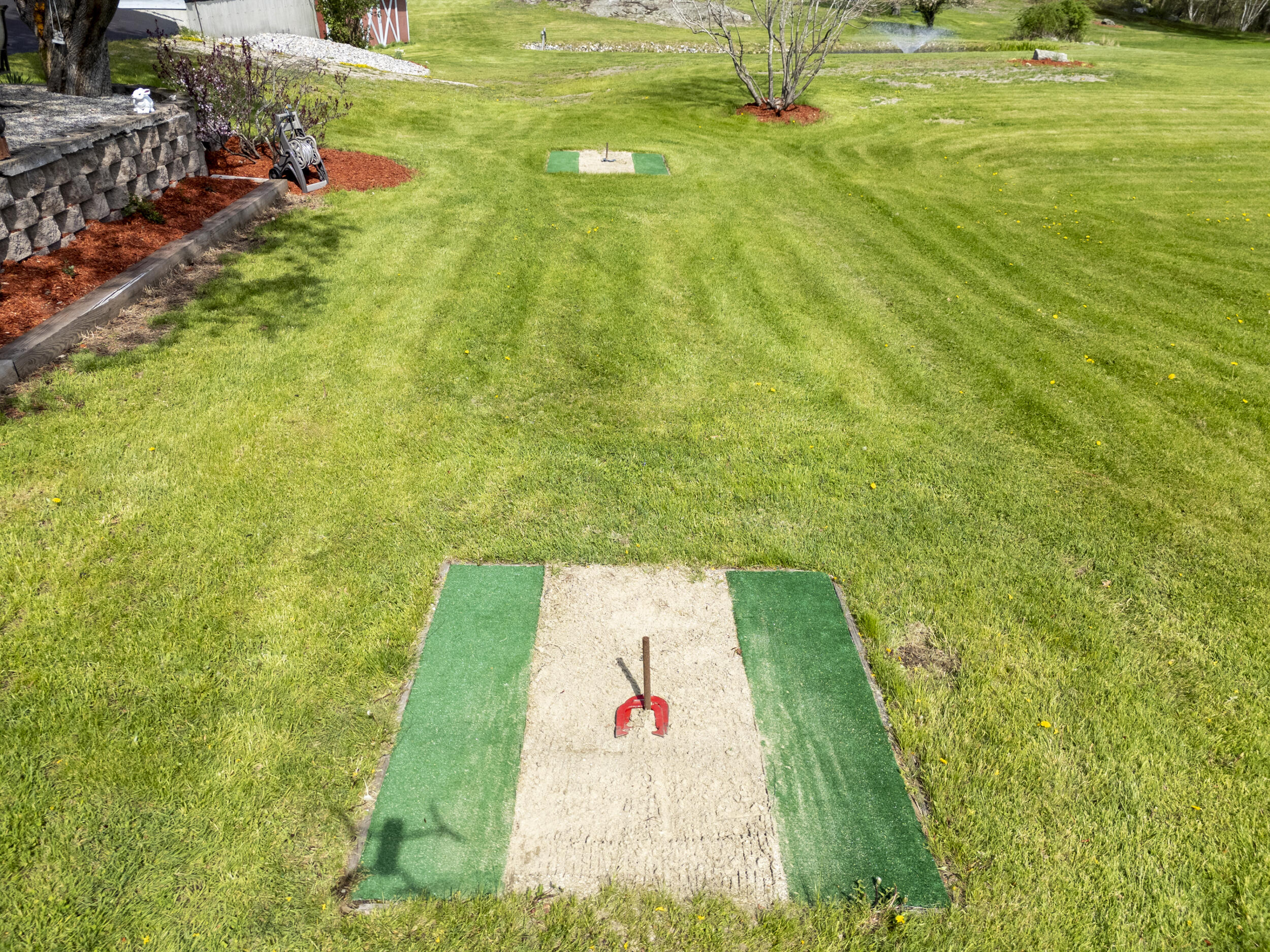 main property photo 62