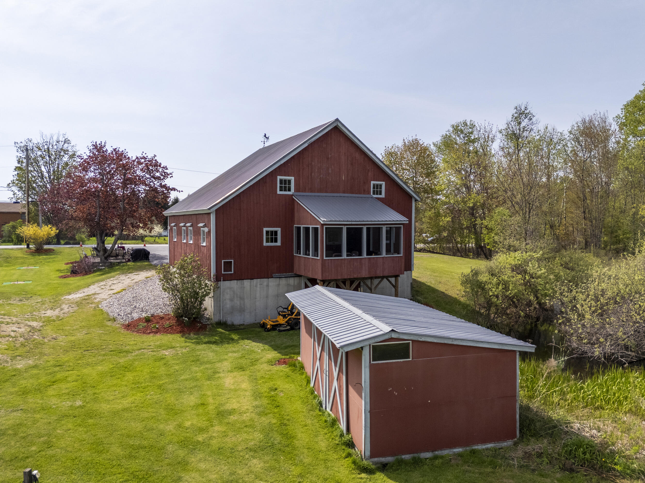 main property photo 65