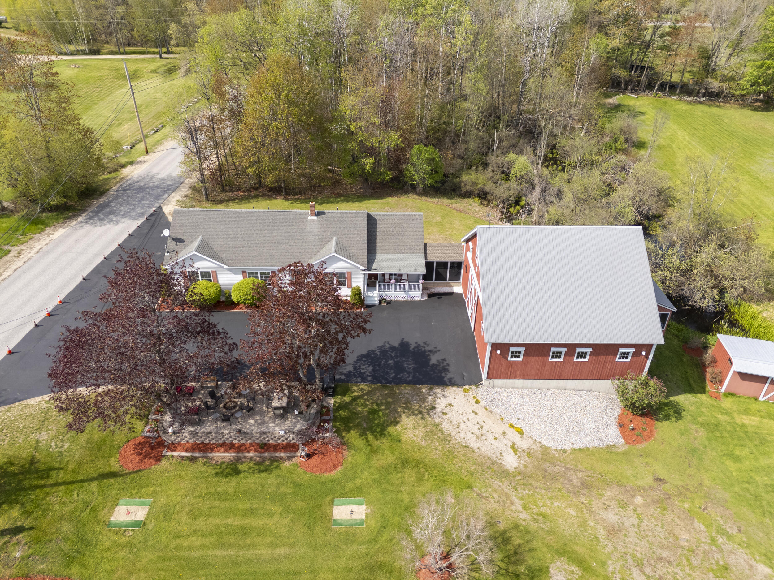main property photo 68