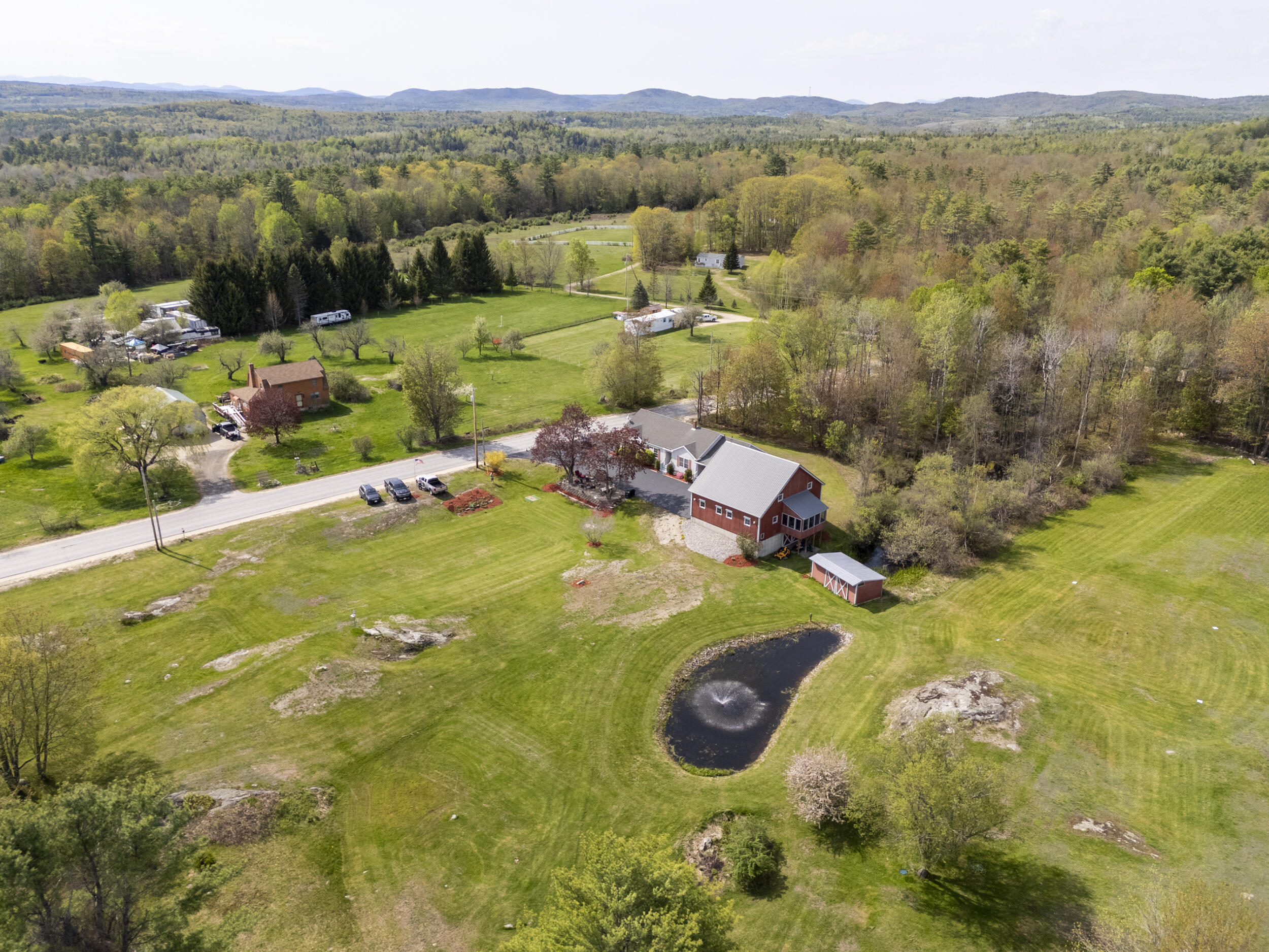 main property photo 71