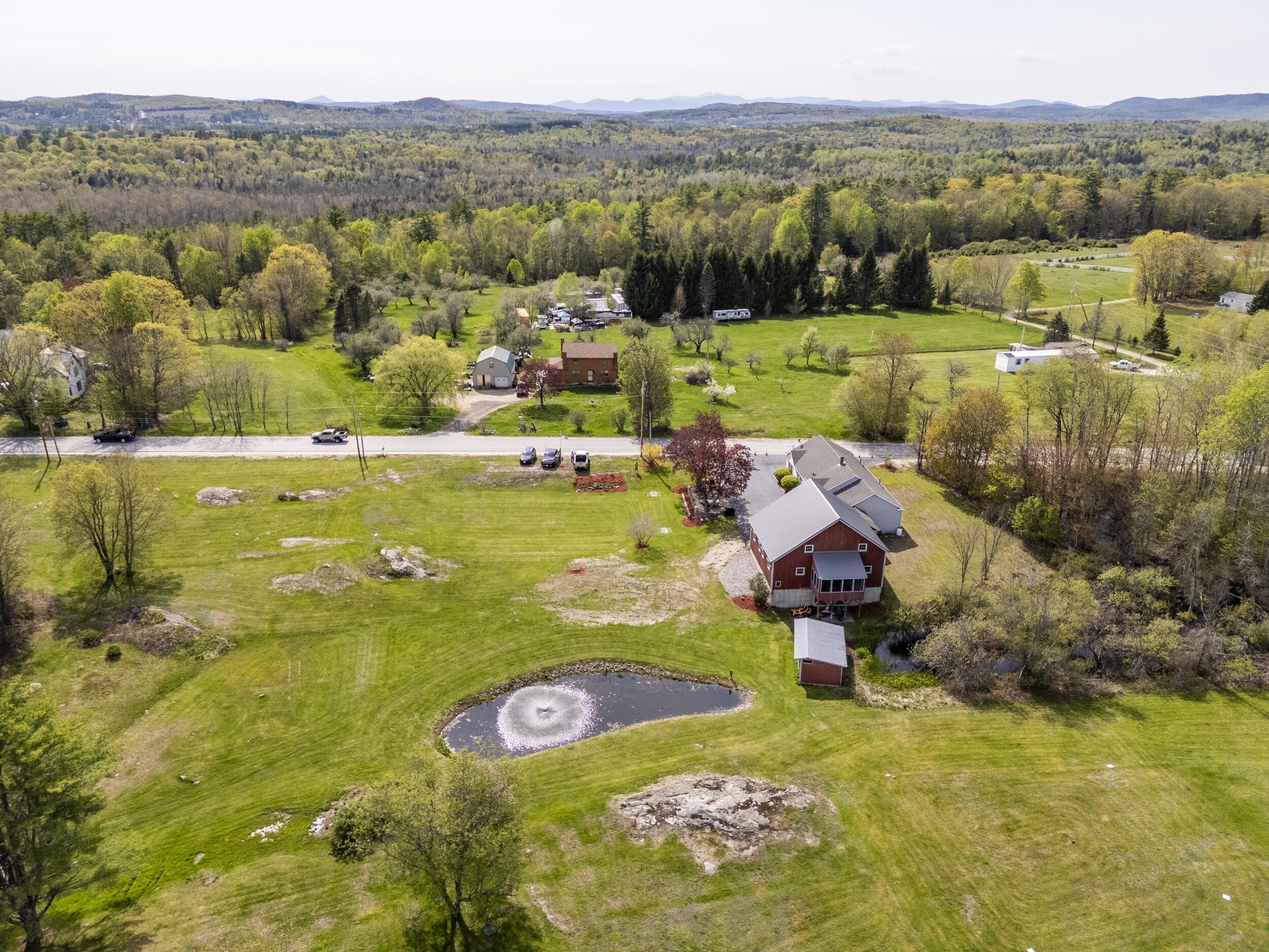 main property photo 72