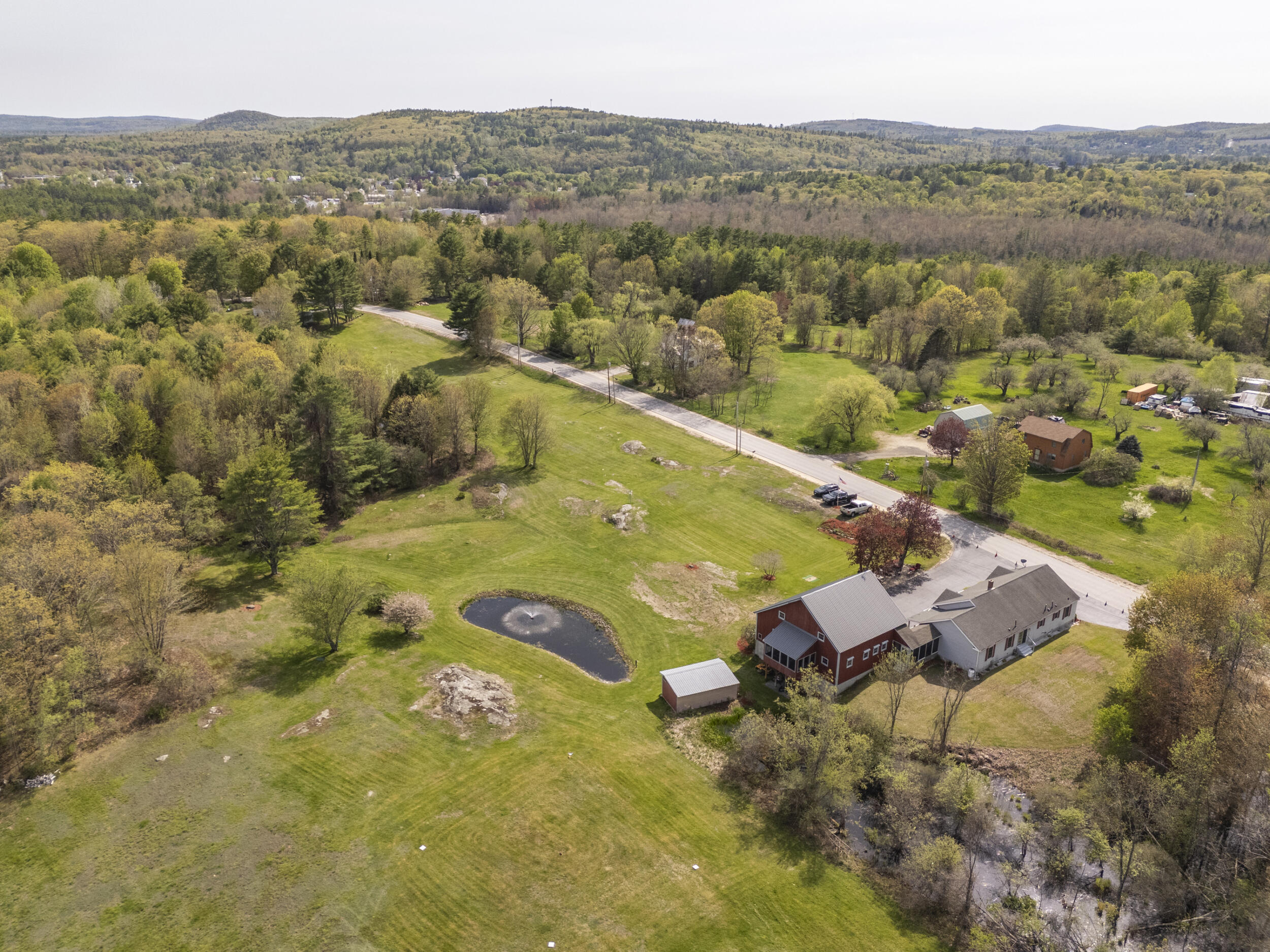 main property photo 73