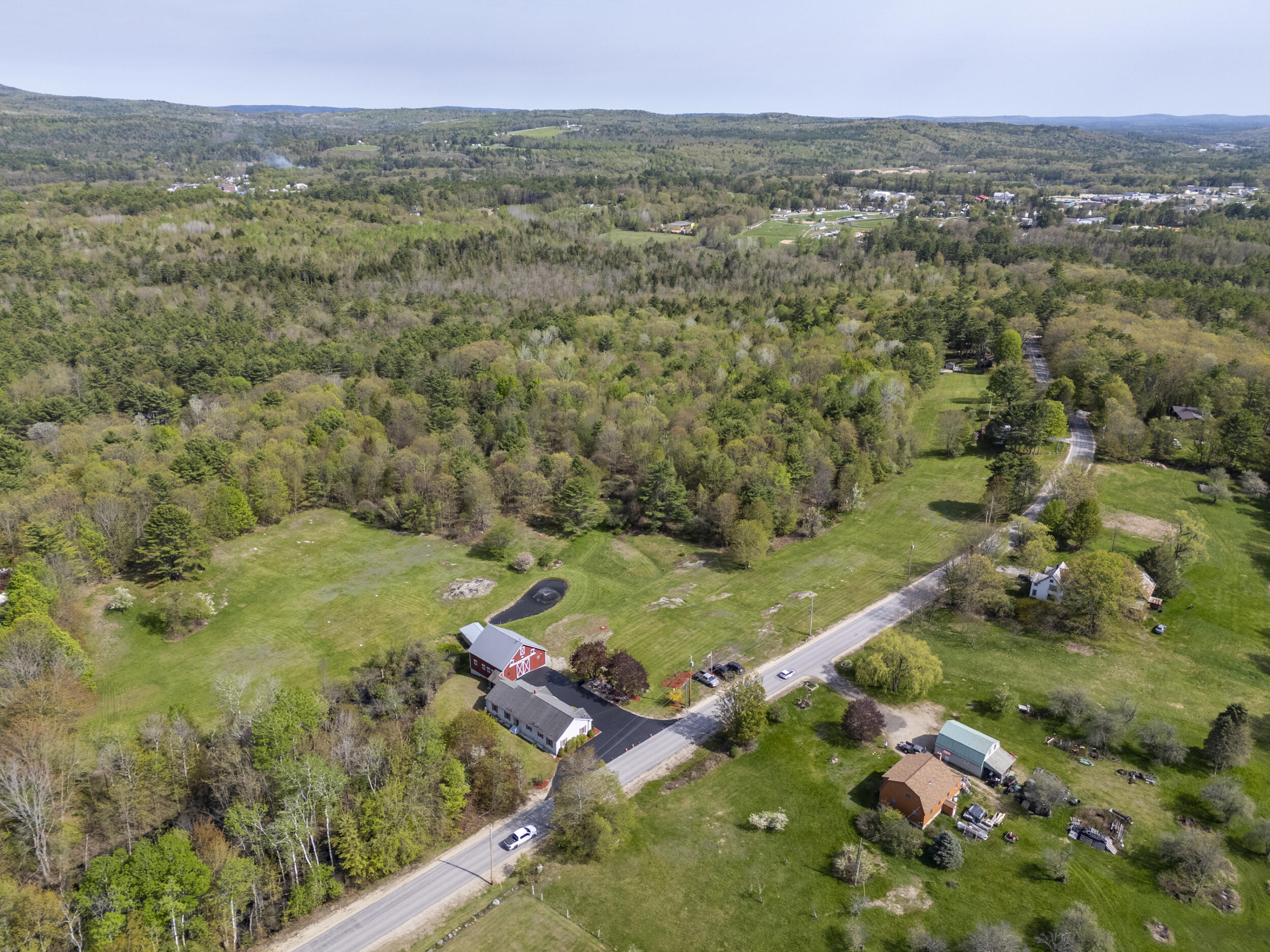 main property photo 77