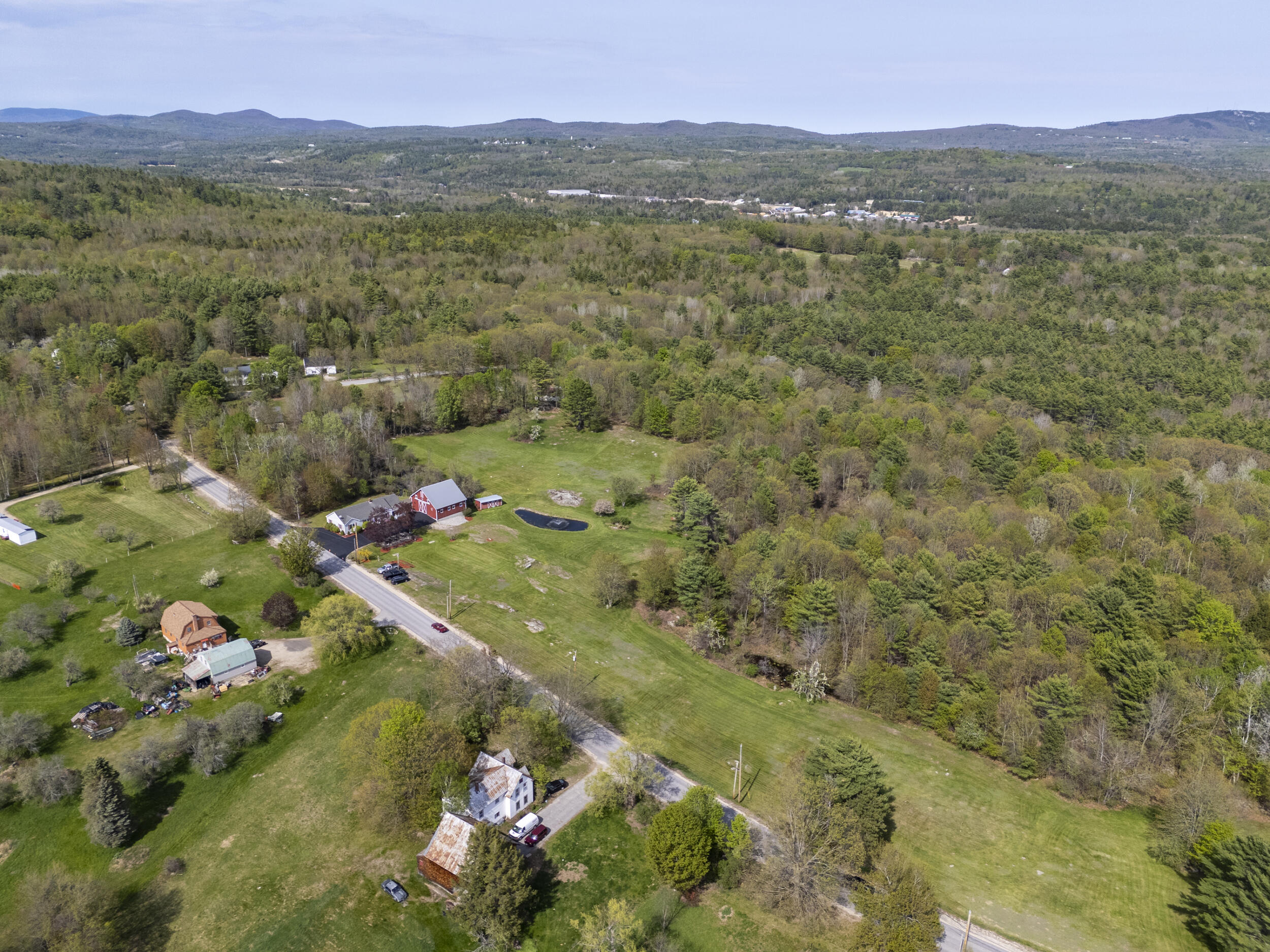 main property photo 79