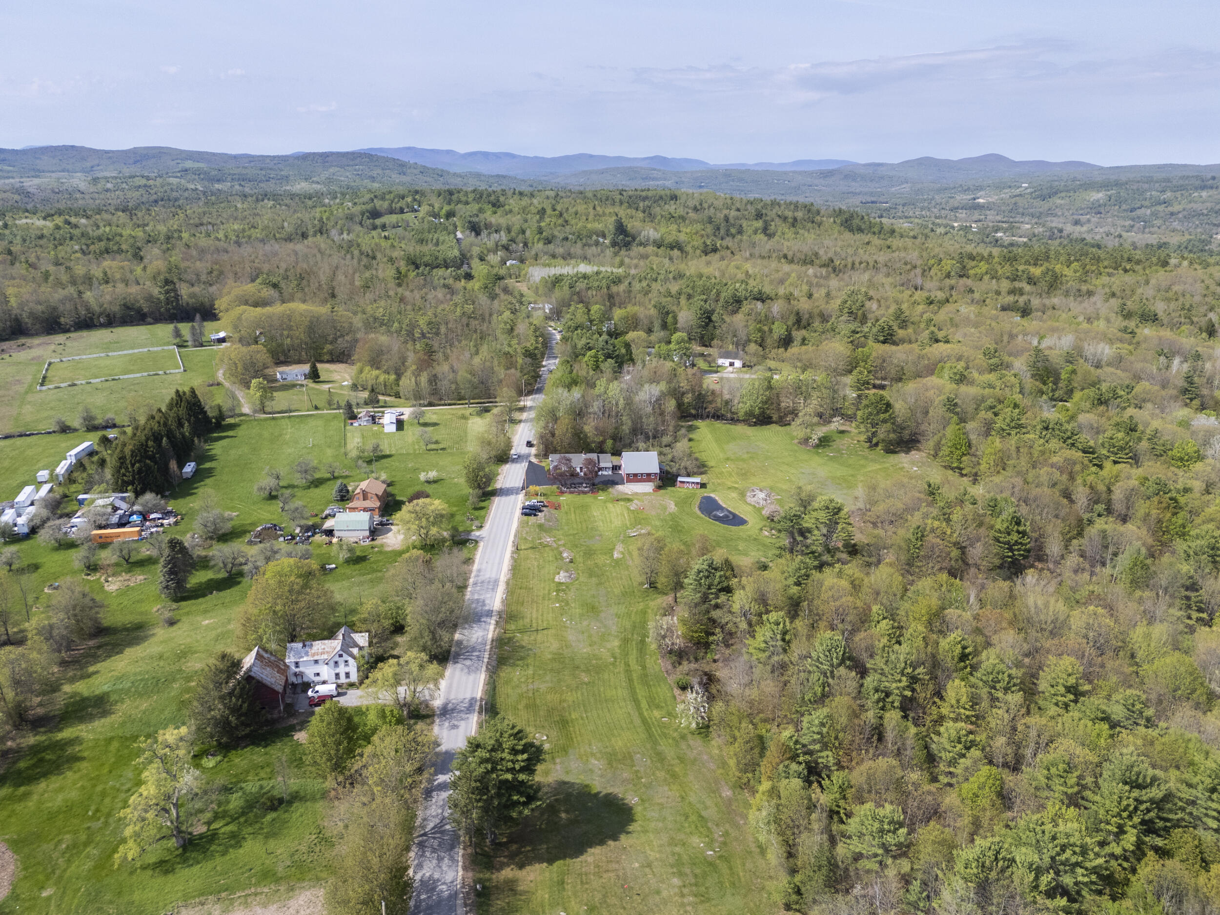 main property photo 80