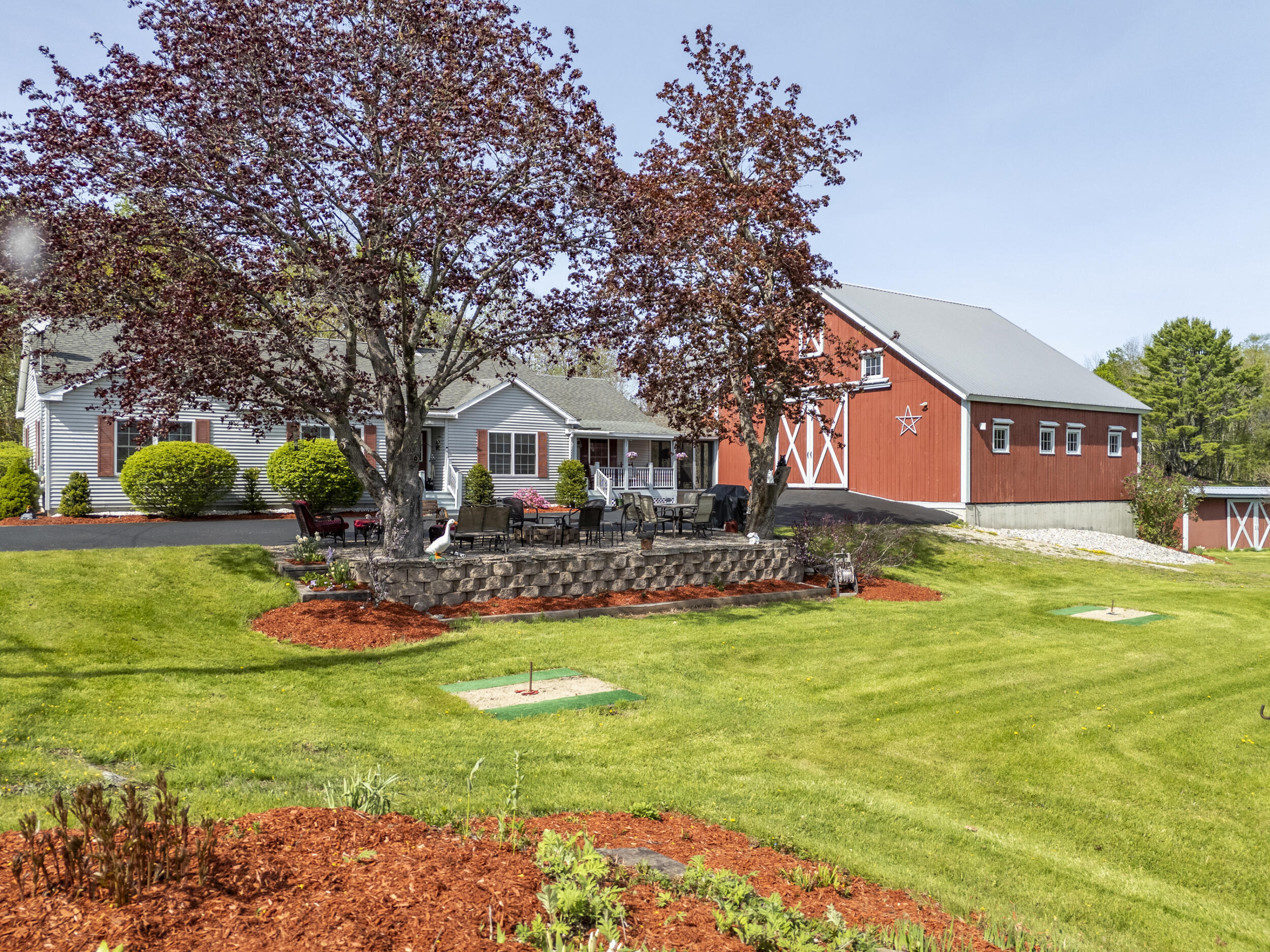 main property photo 82