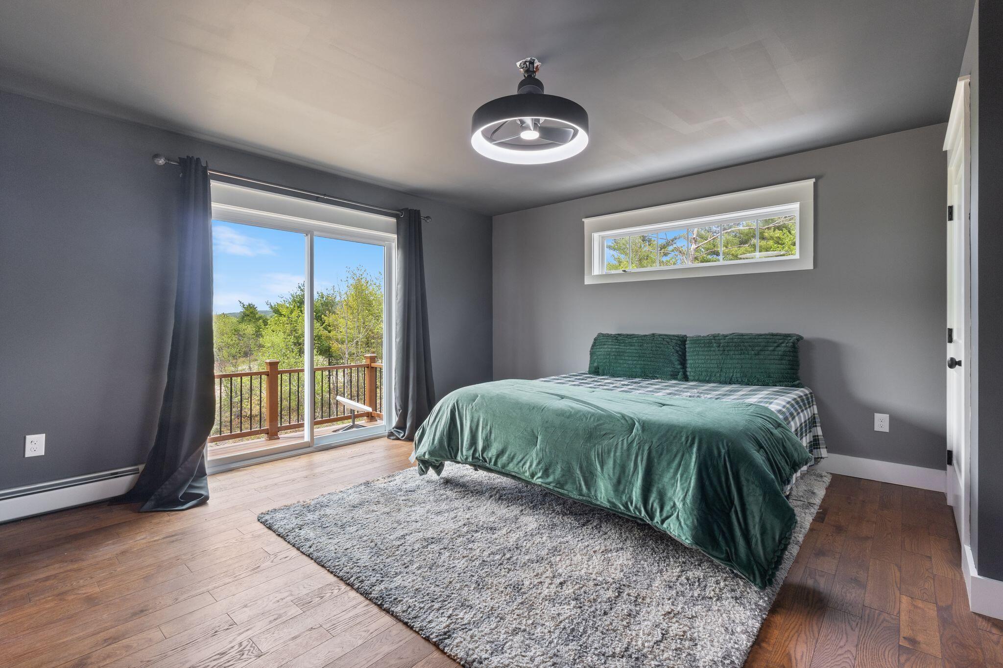 main property photo 60