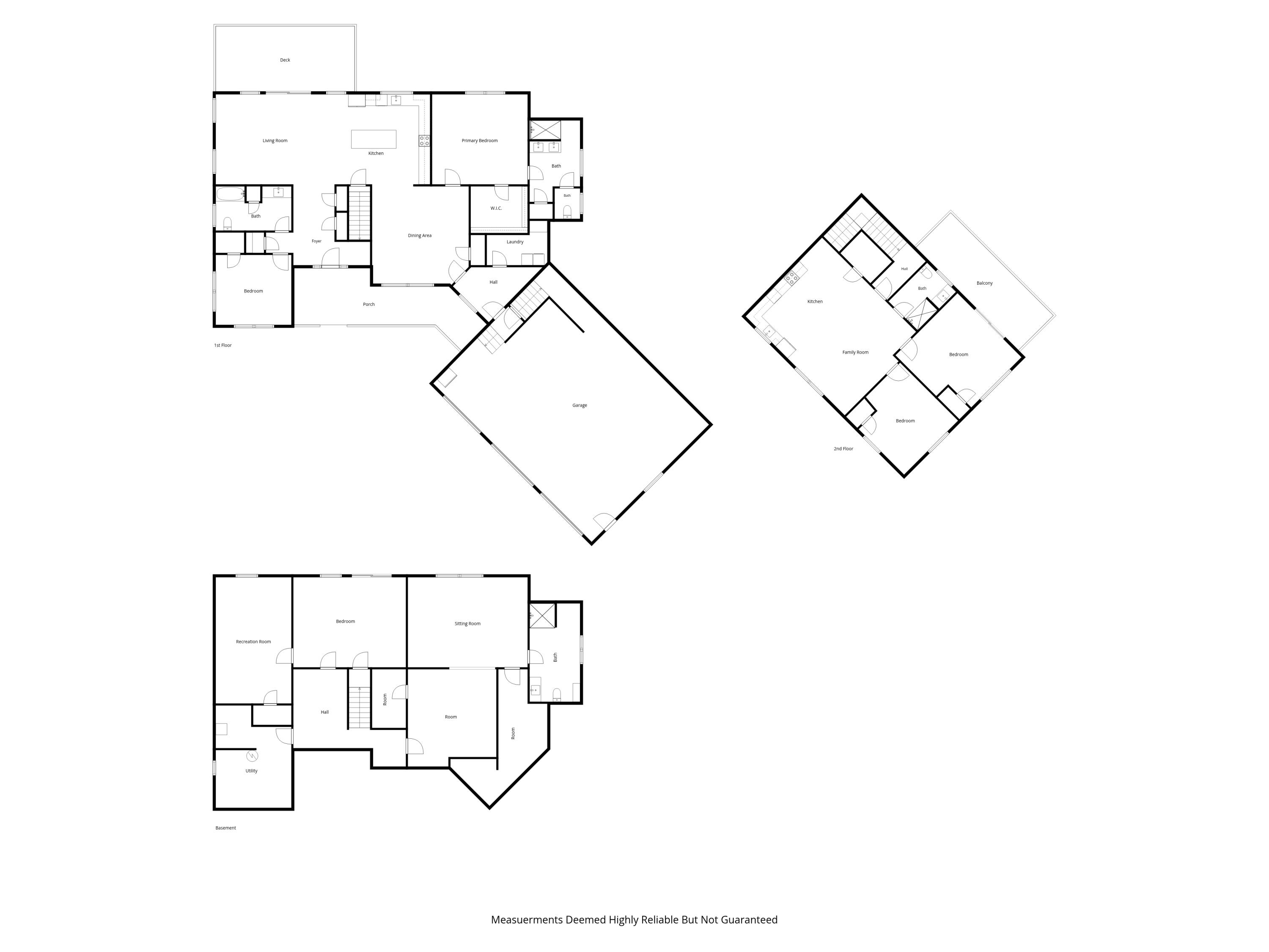 main property photo 63