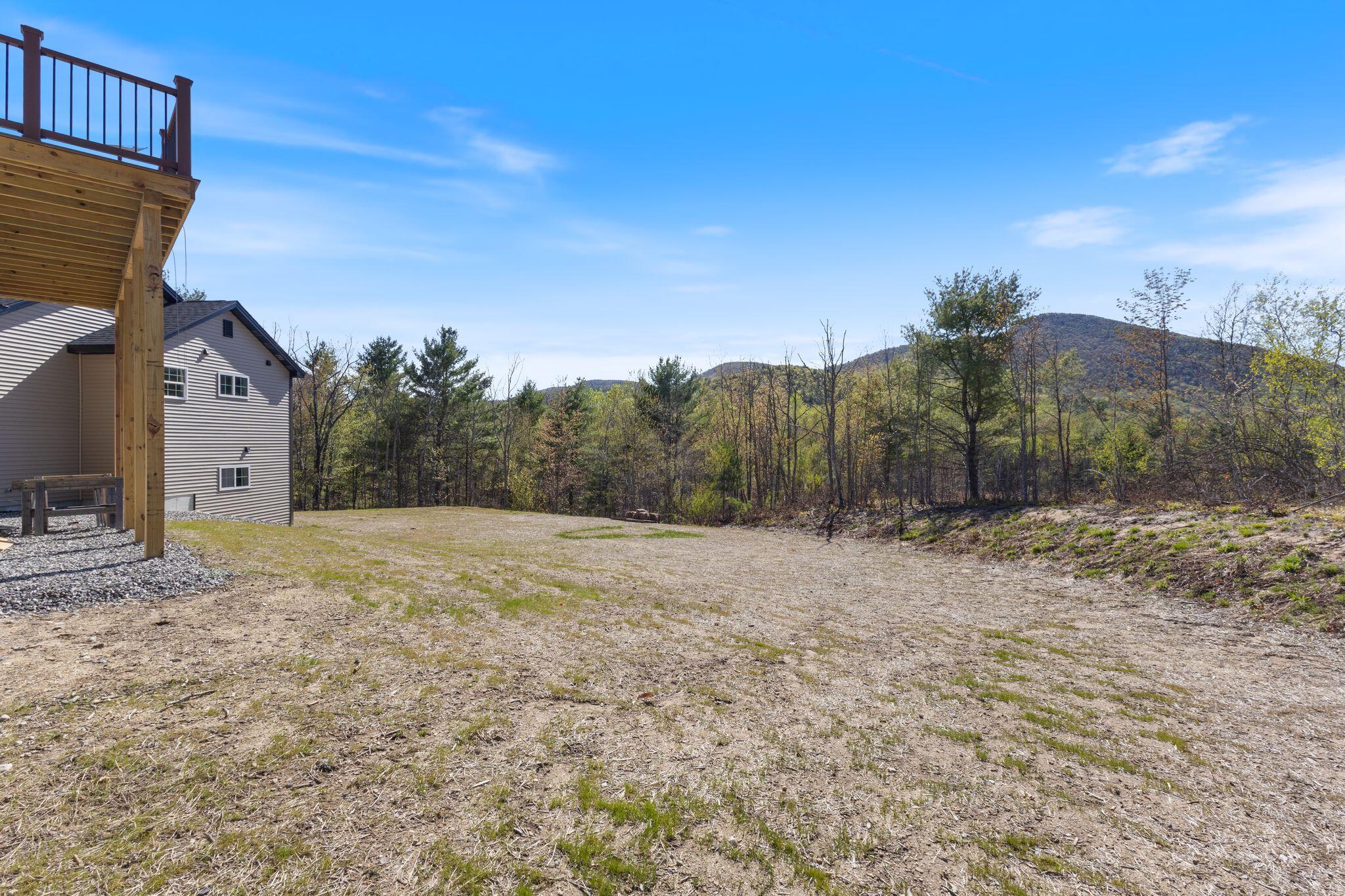 main property photo 66