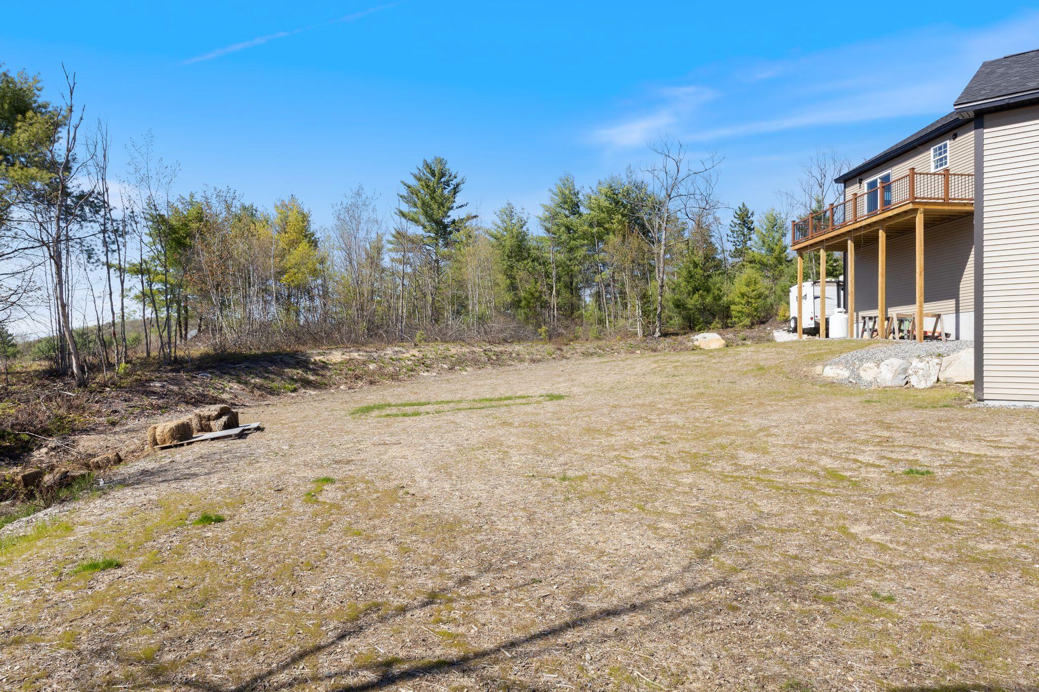main property photo 68