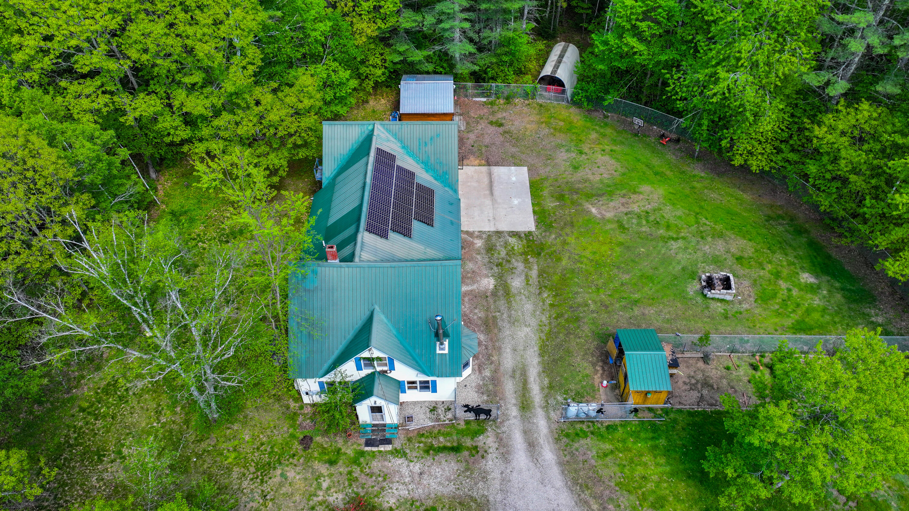 main property photo 36
