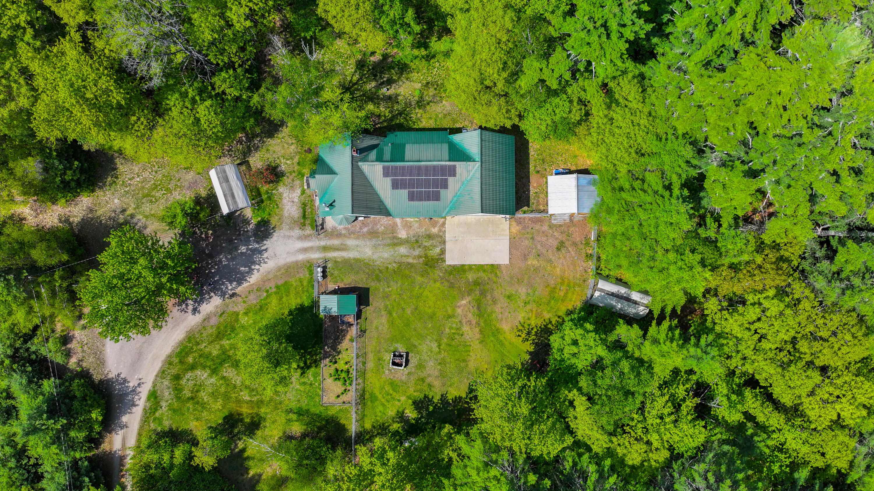 main property photo 42