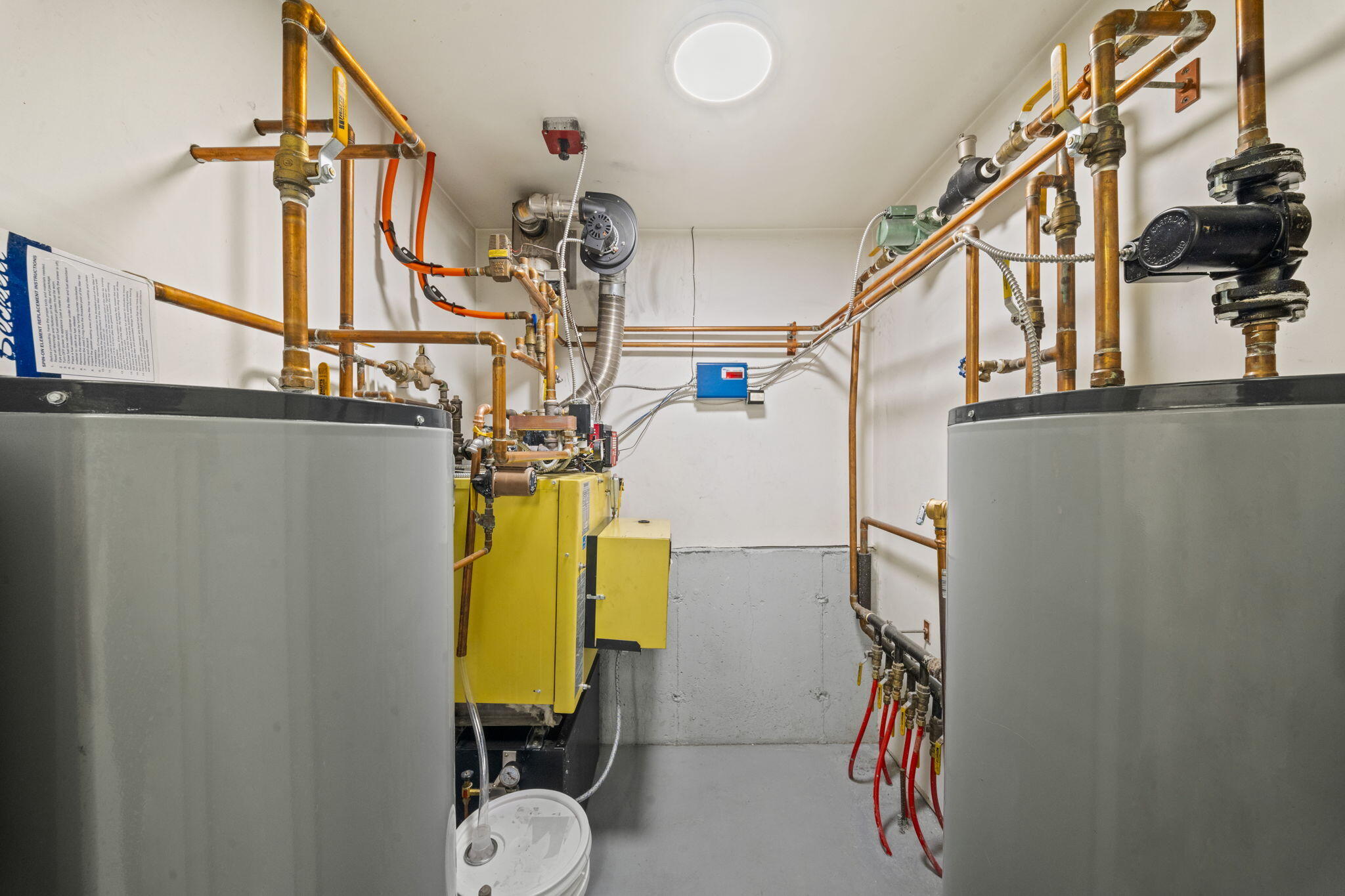main property photo 42
