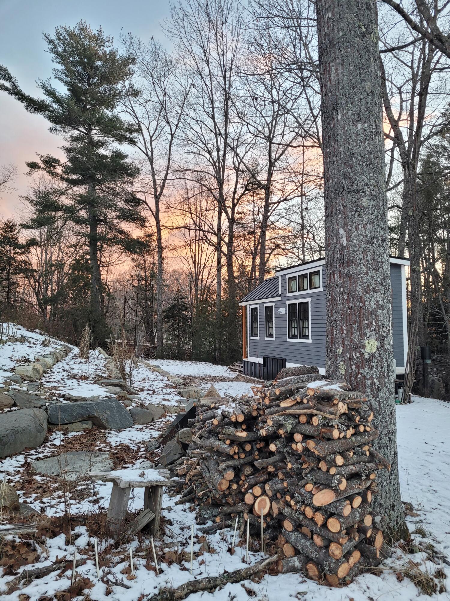 main property photo 54