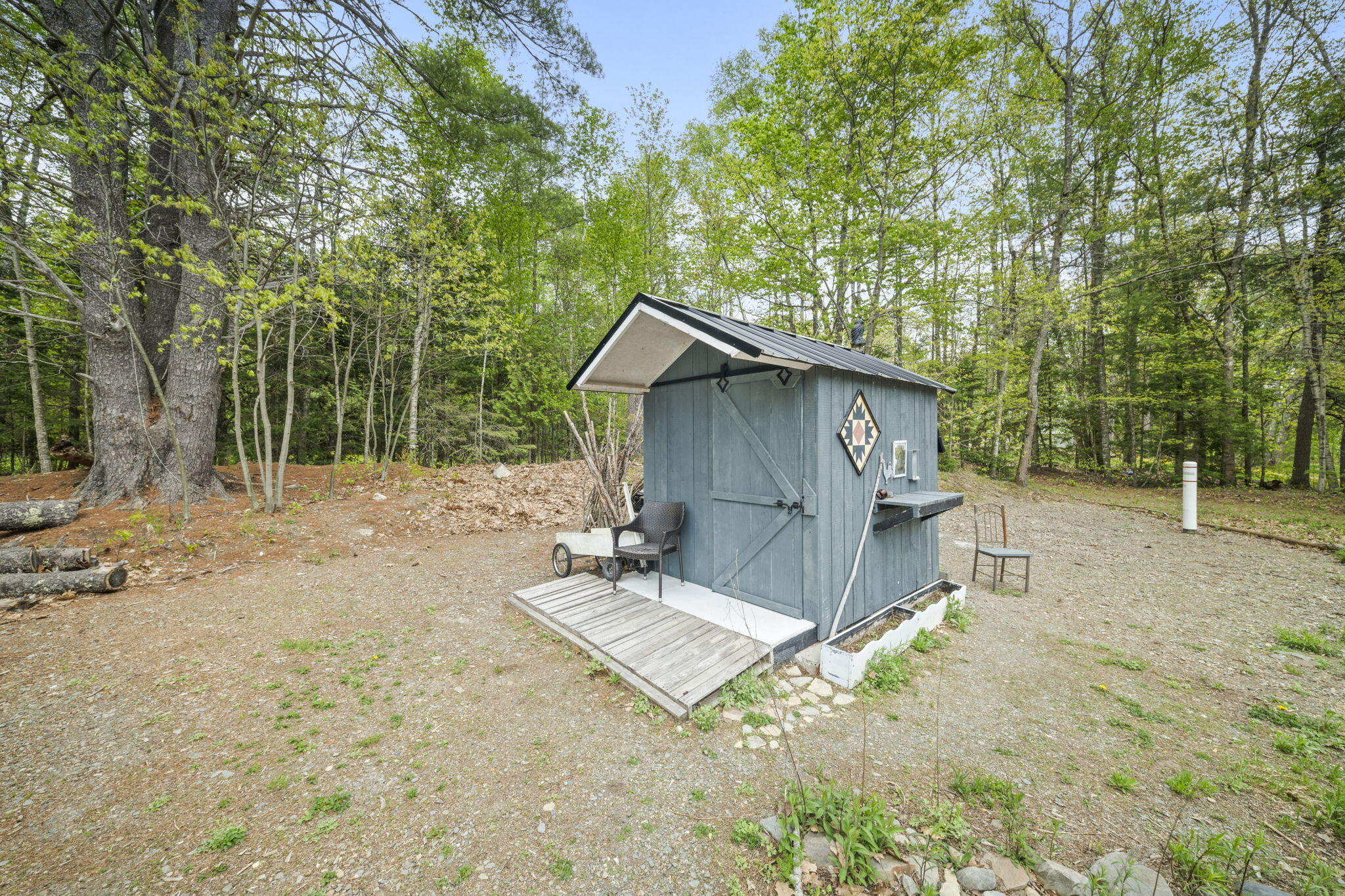 main property photo 57