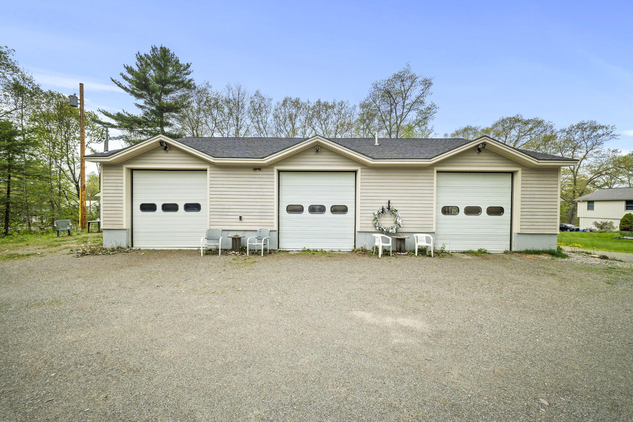 main property photo 58