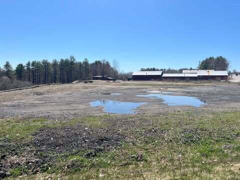 main property photo 12