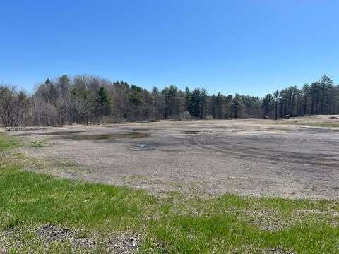 main property photo 16