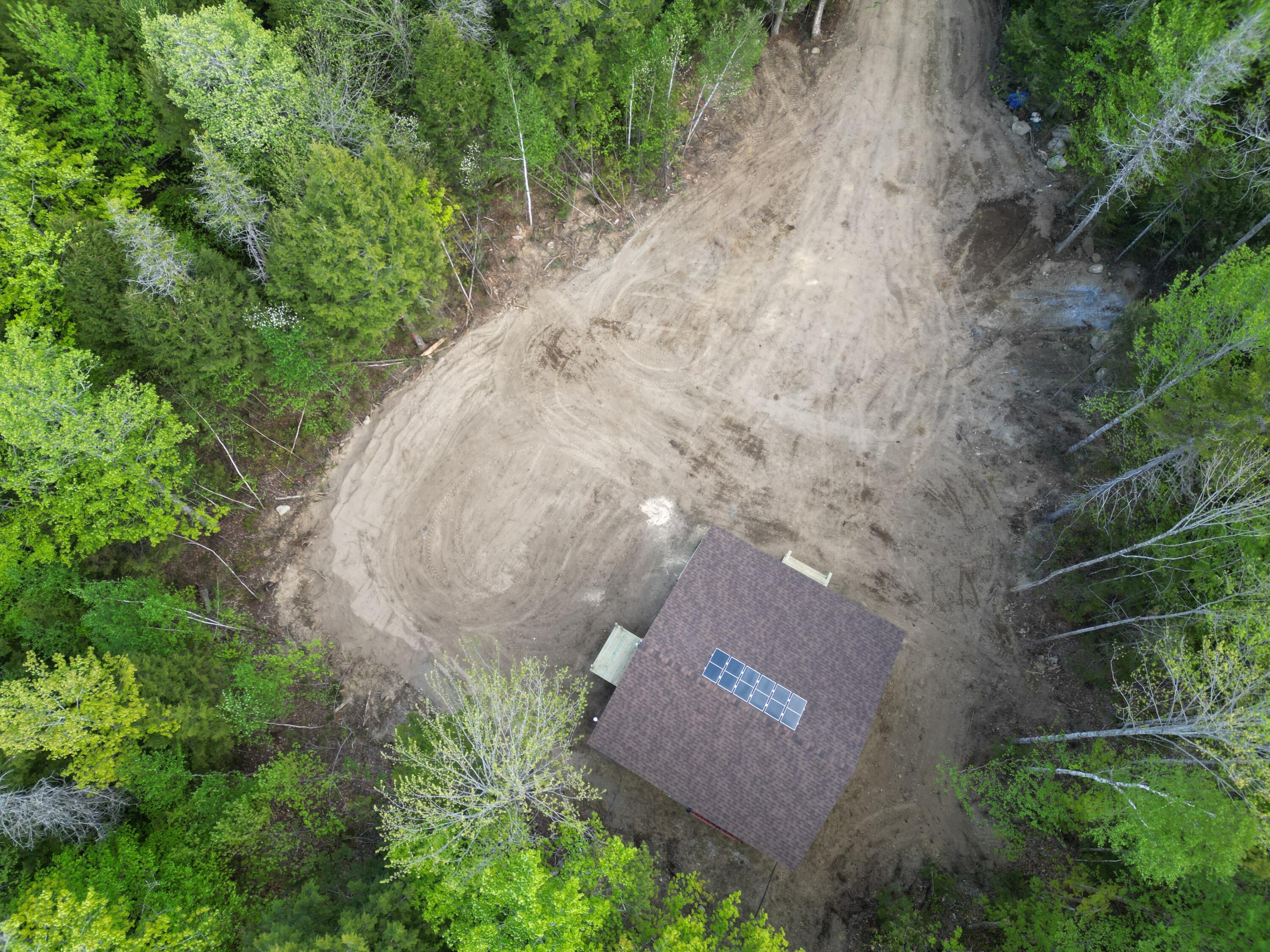 main property photo 19