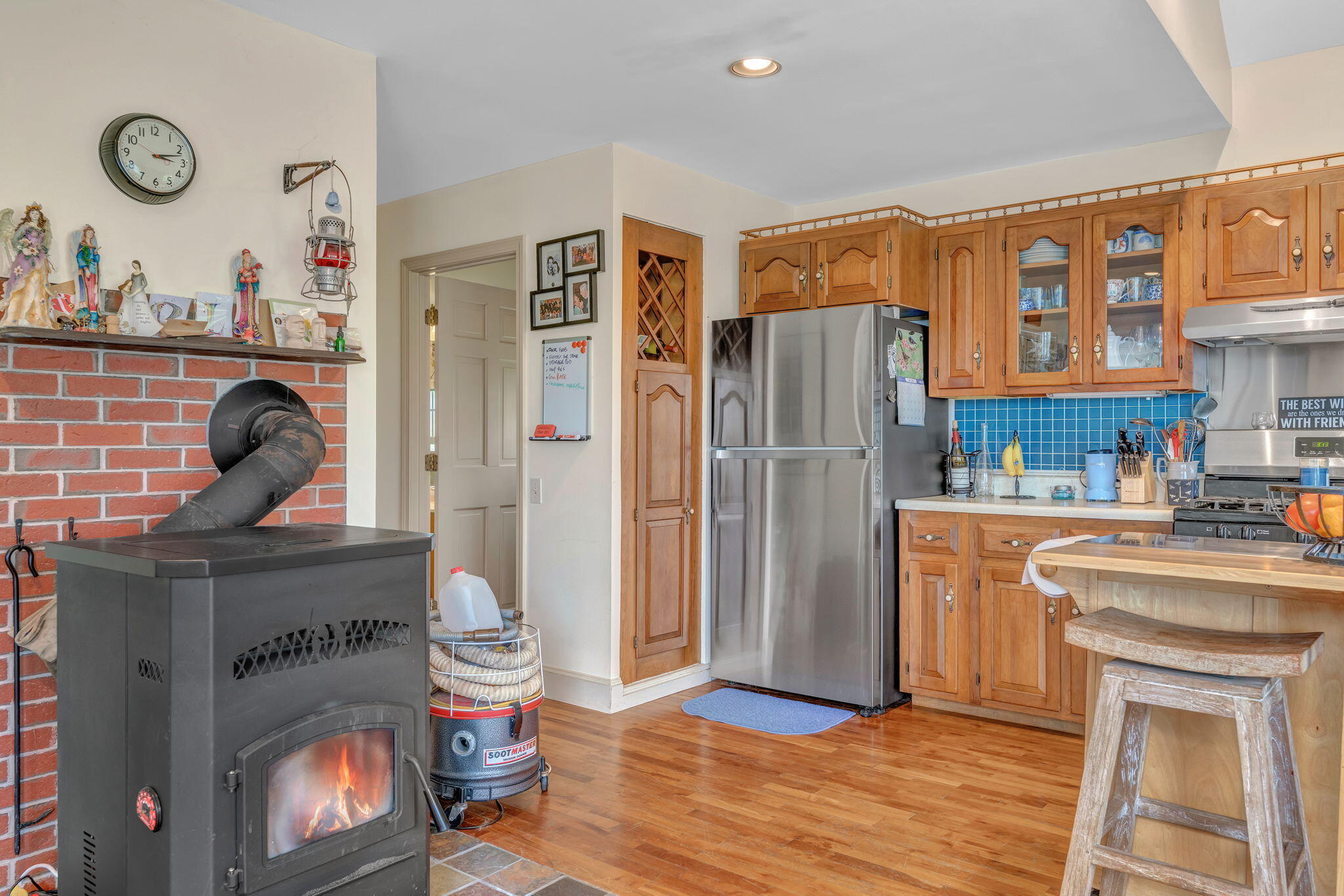 main property photo 18