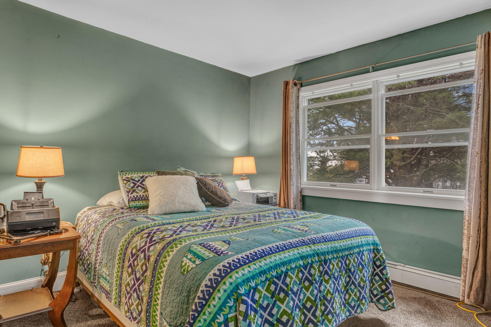 main property photo 29
