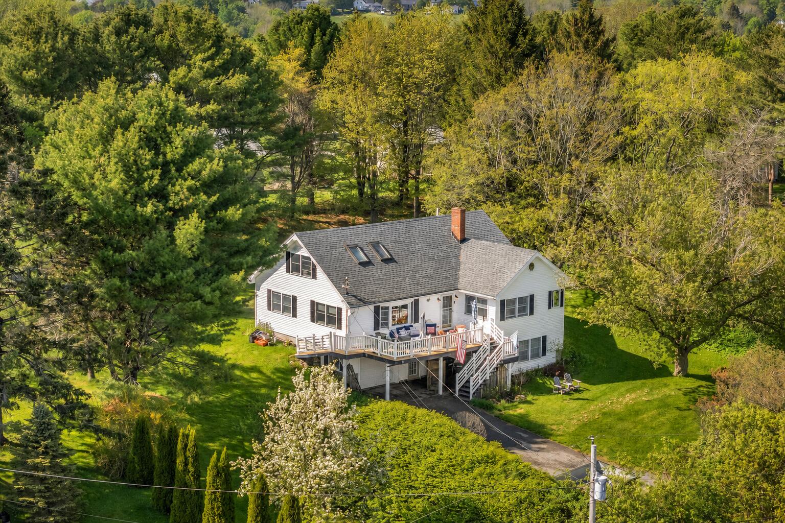 main property photo 3