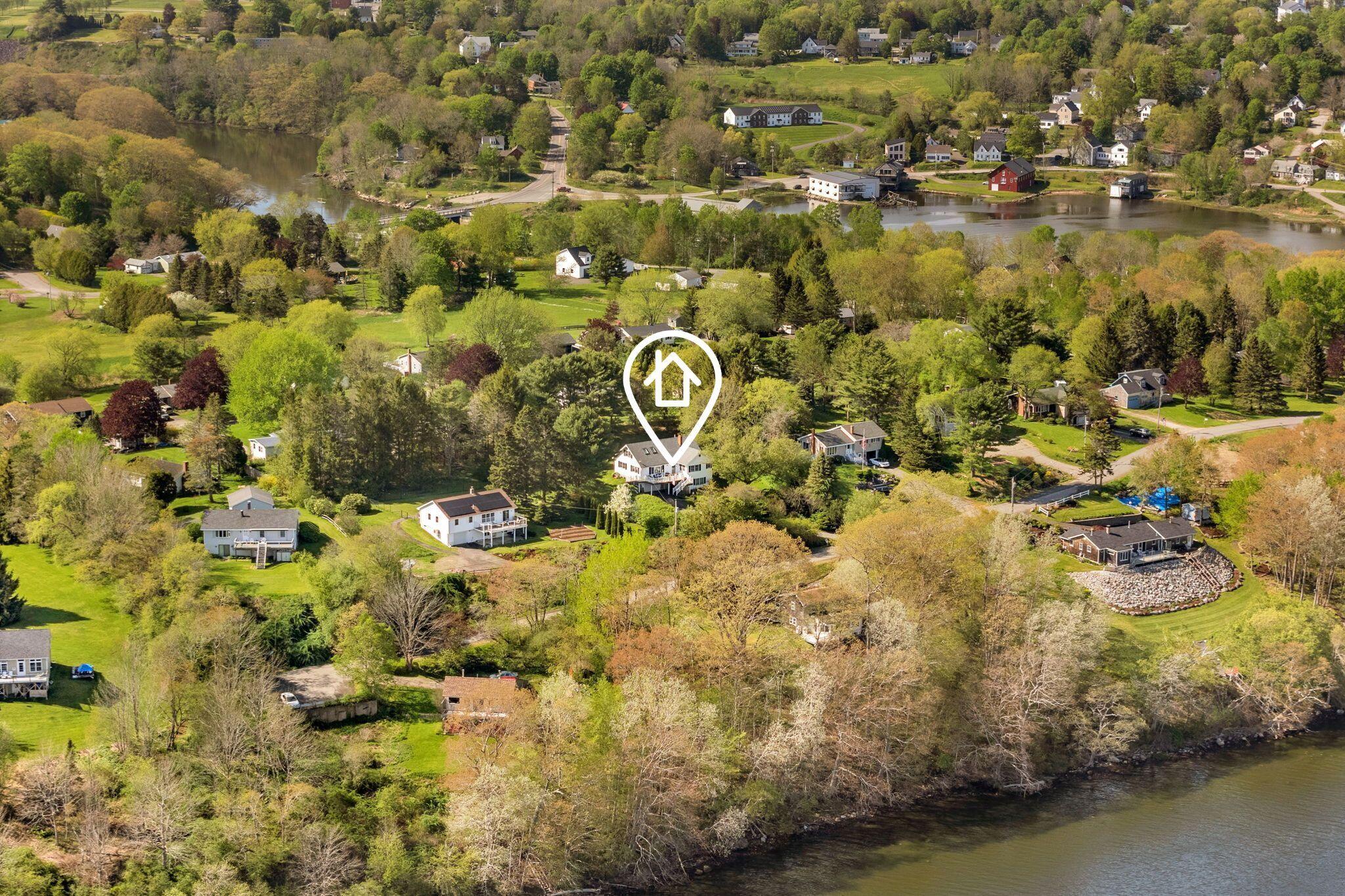 main property photo 60