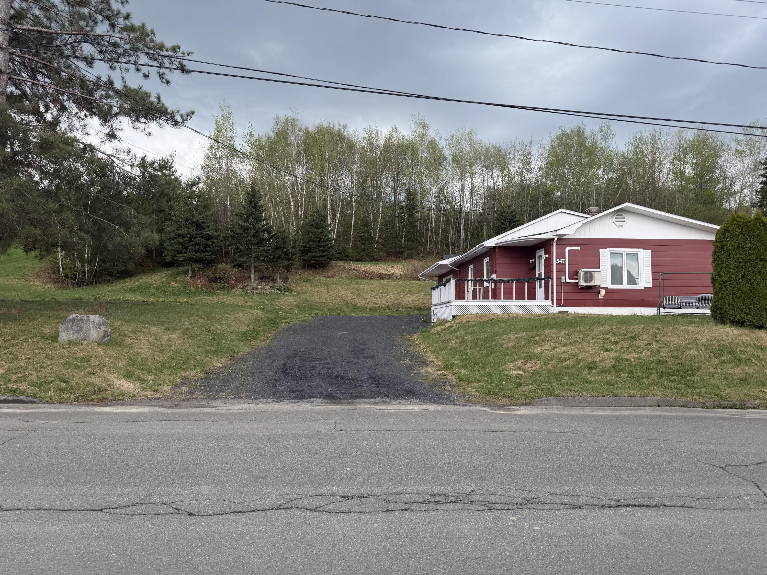 main property photo 7