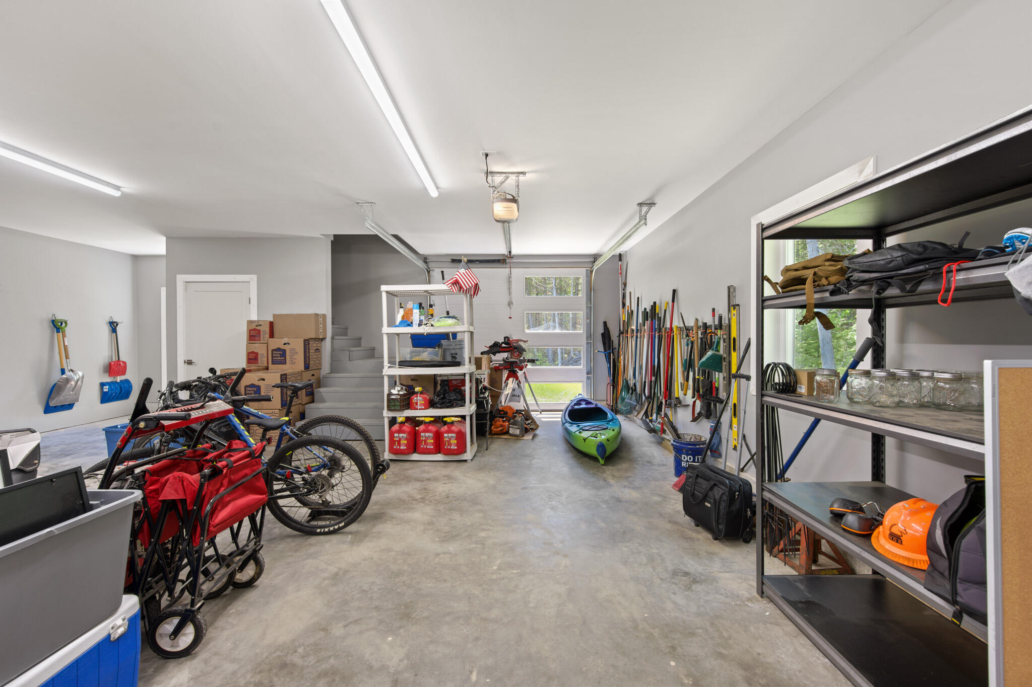 main property photo 59