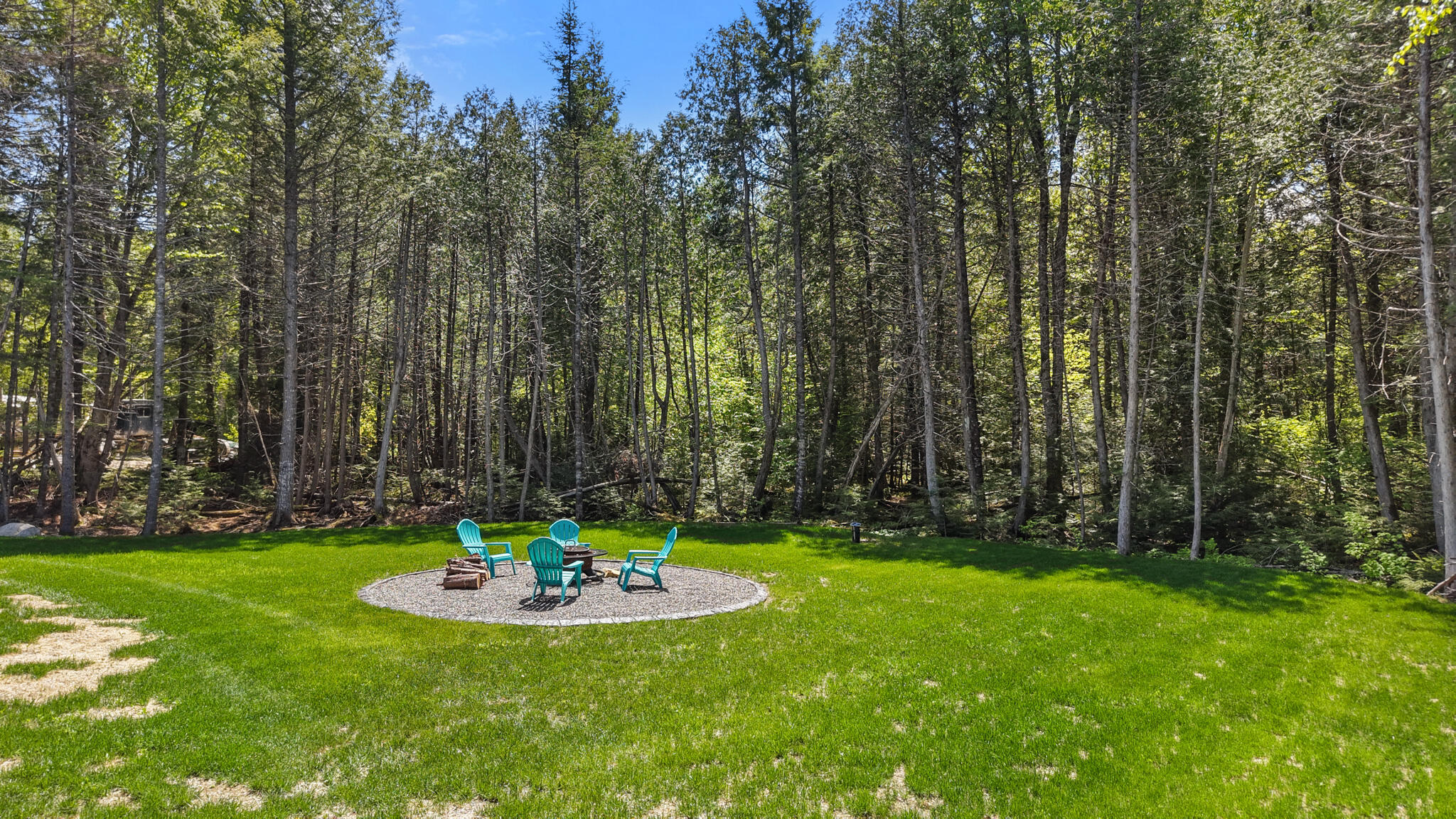 main property photo 63