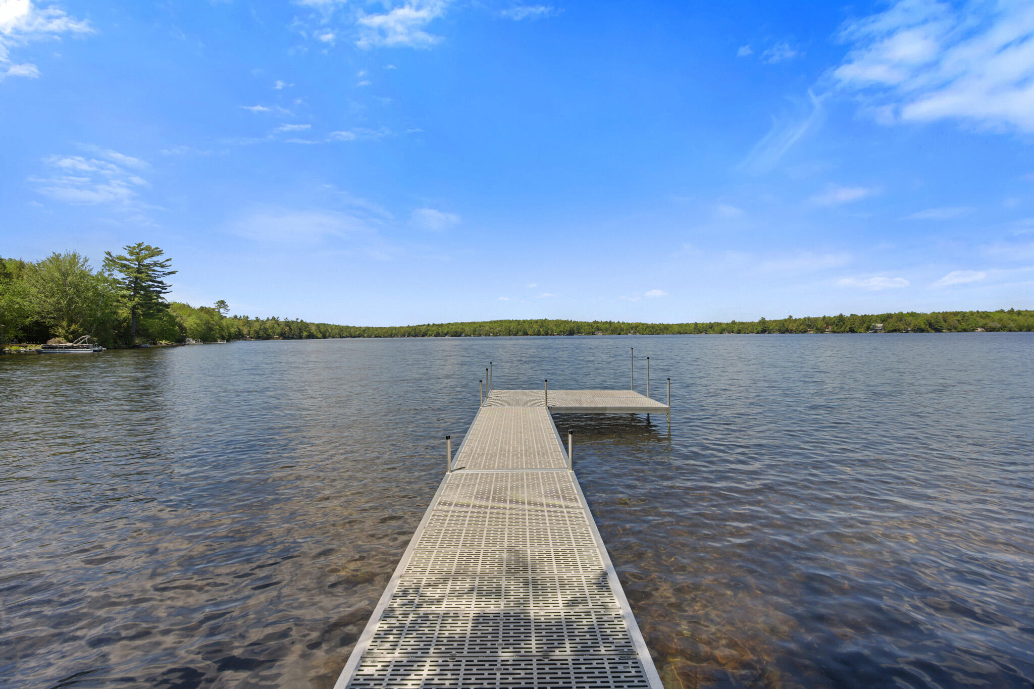 main property photo 67